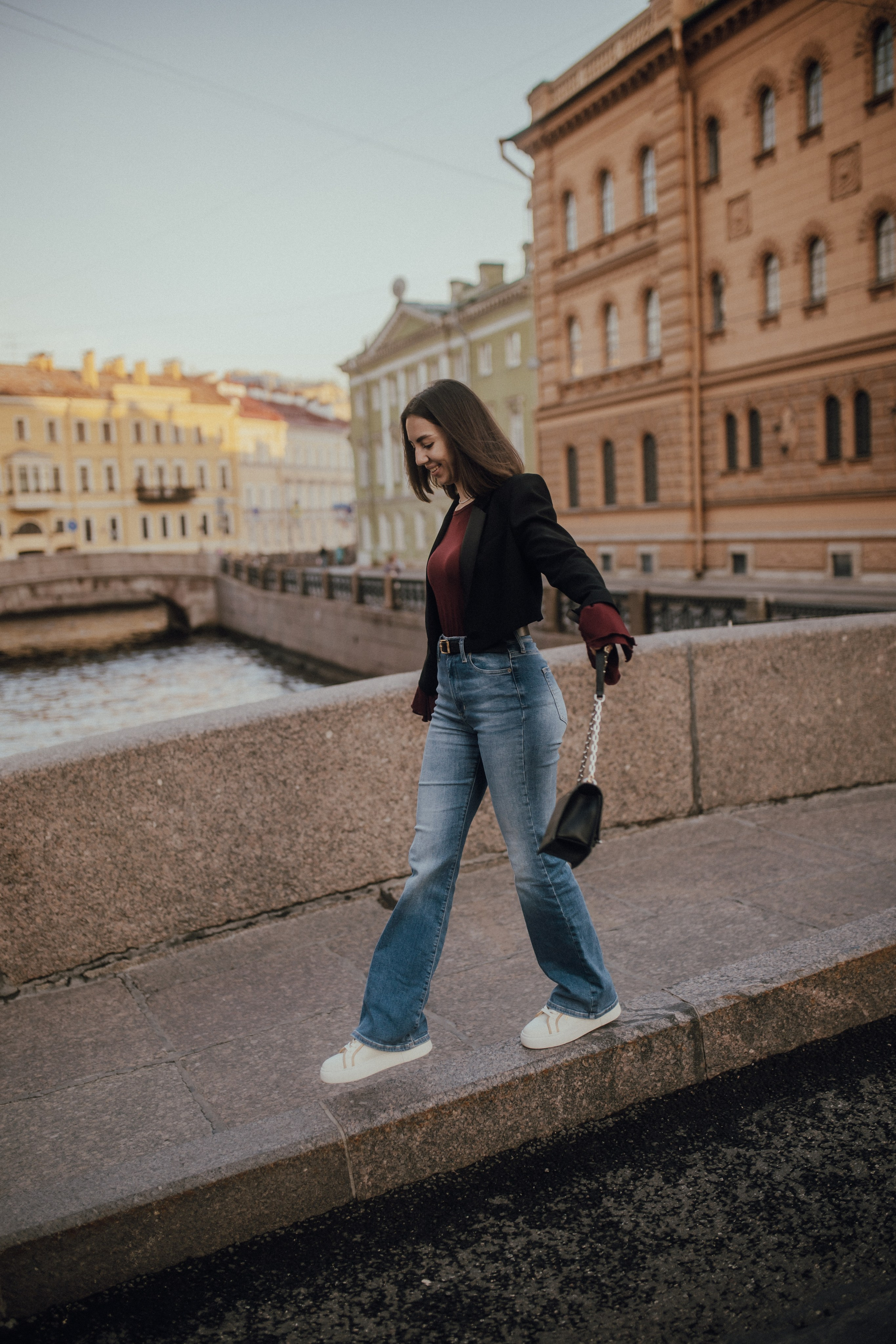 Ирада. Фотограф в Санкт Петербурге Лара Великова