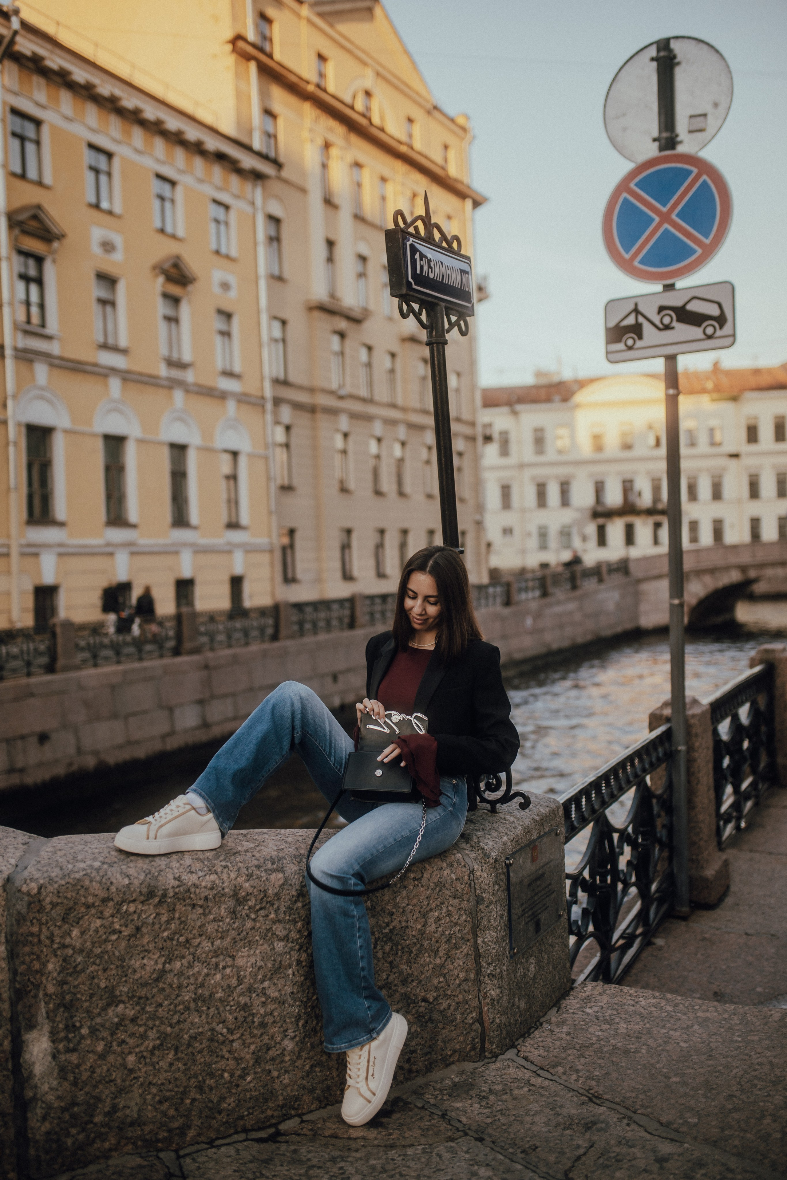 Ирада. Фотограф в Санкт Петербурге Лара Великова