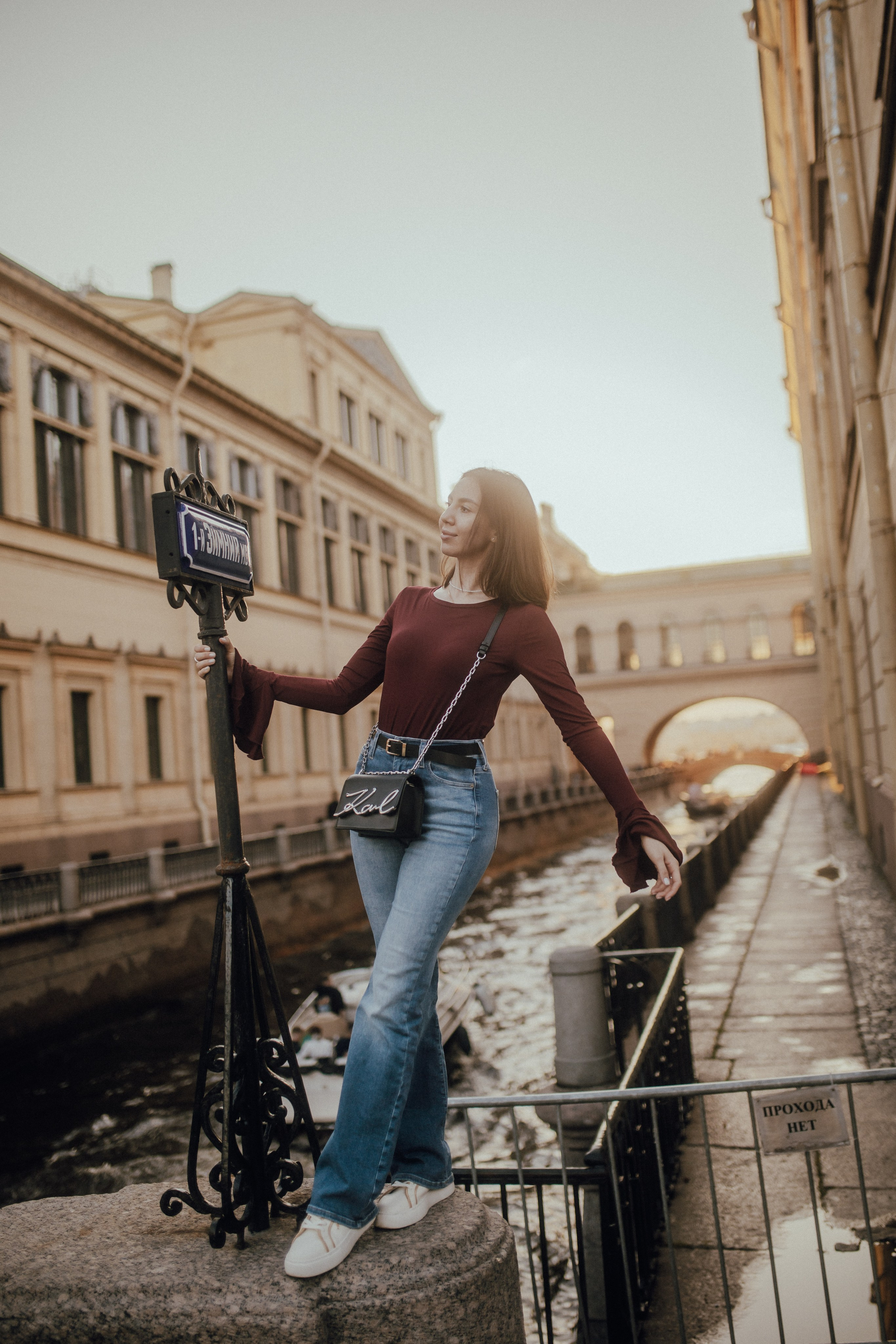 Ирада. Фотограф в Санкт Петербурге Лара Великова
