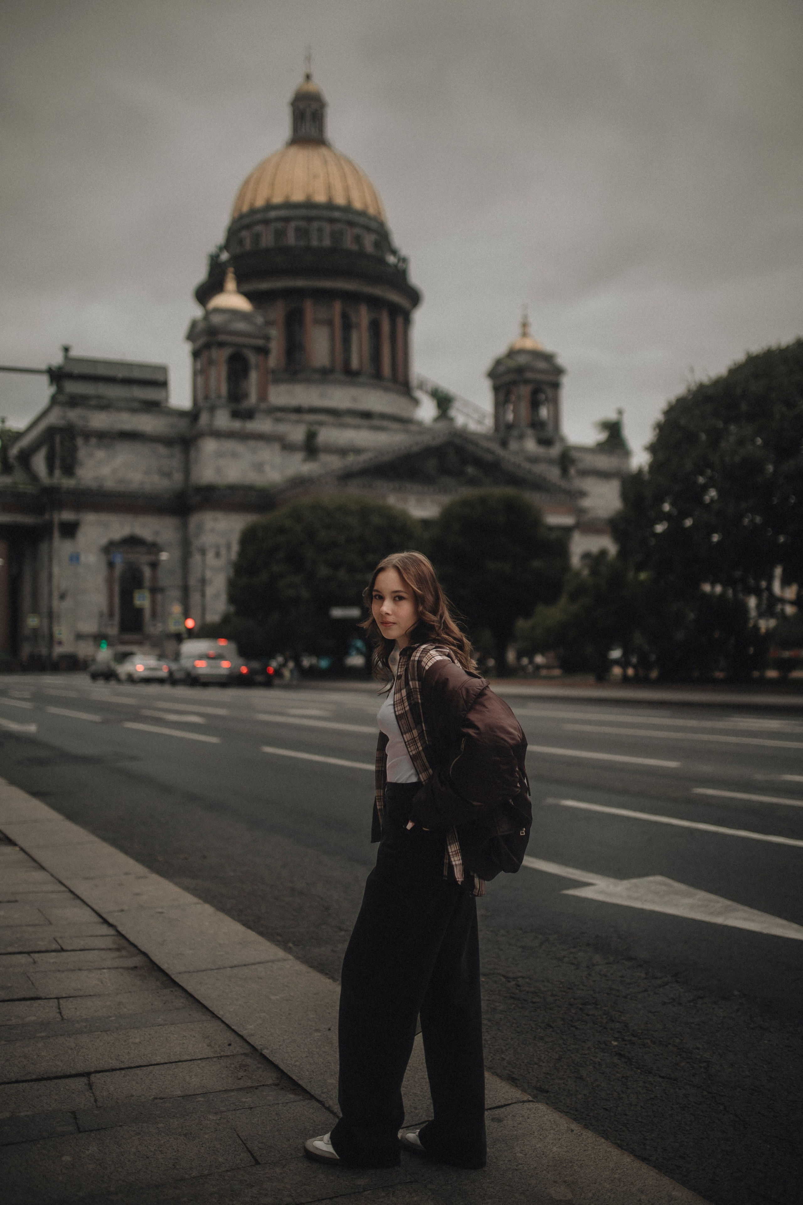 Семья. Фотограф в Санкт Петербурге Лара Великова