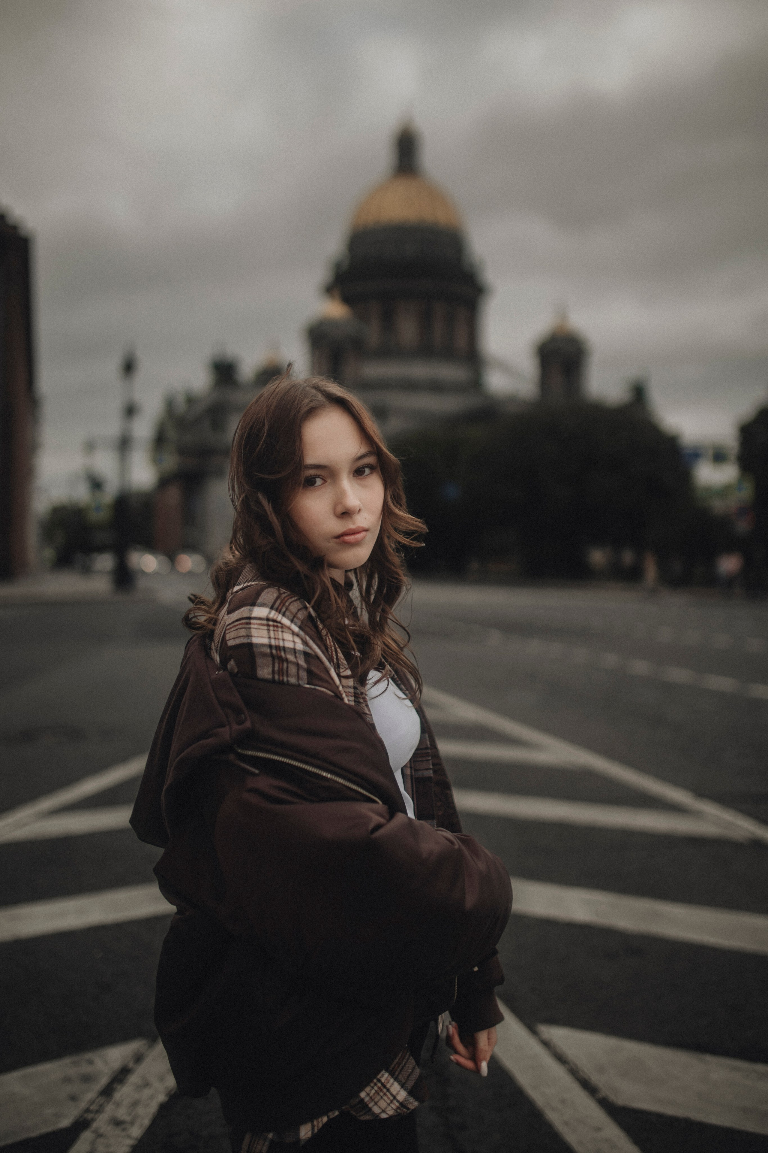 Семья. Фотограф в Санкт Петербурге Лара Великова