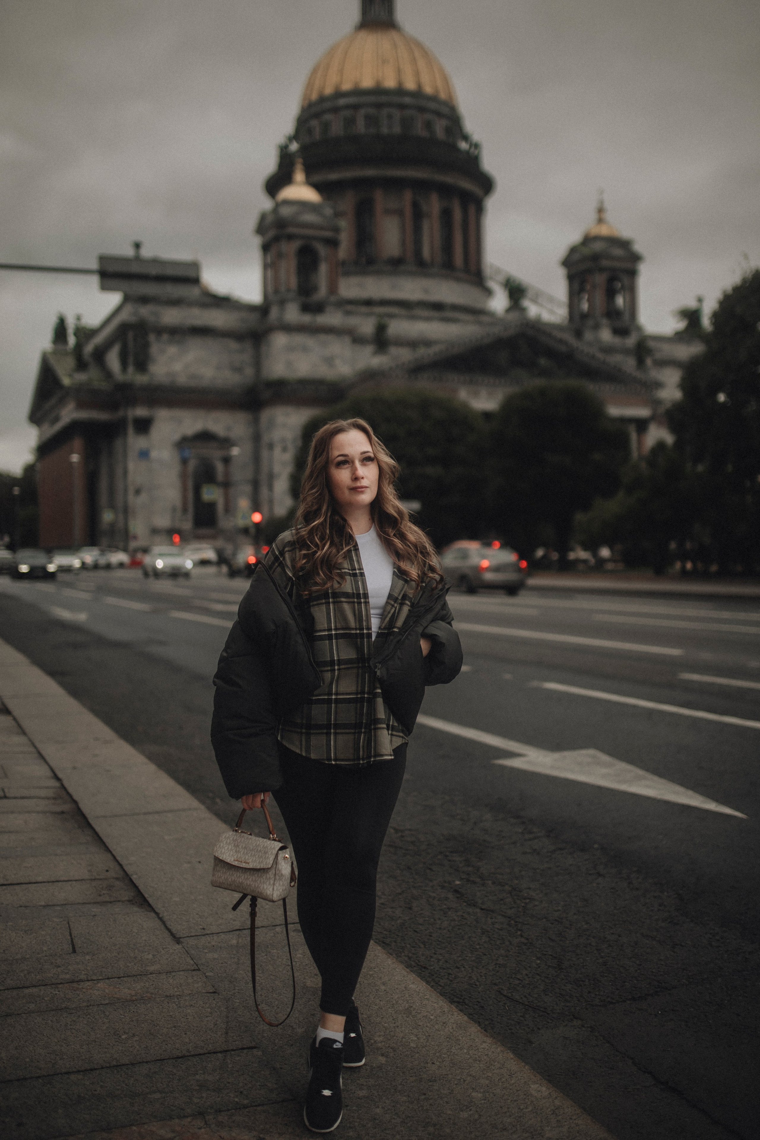 Семья. Фотограф в Санкт Петербурге Лара Великова