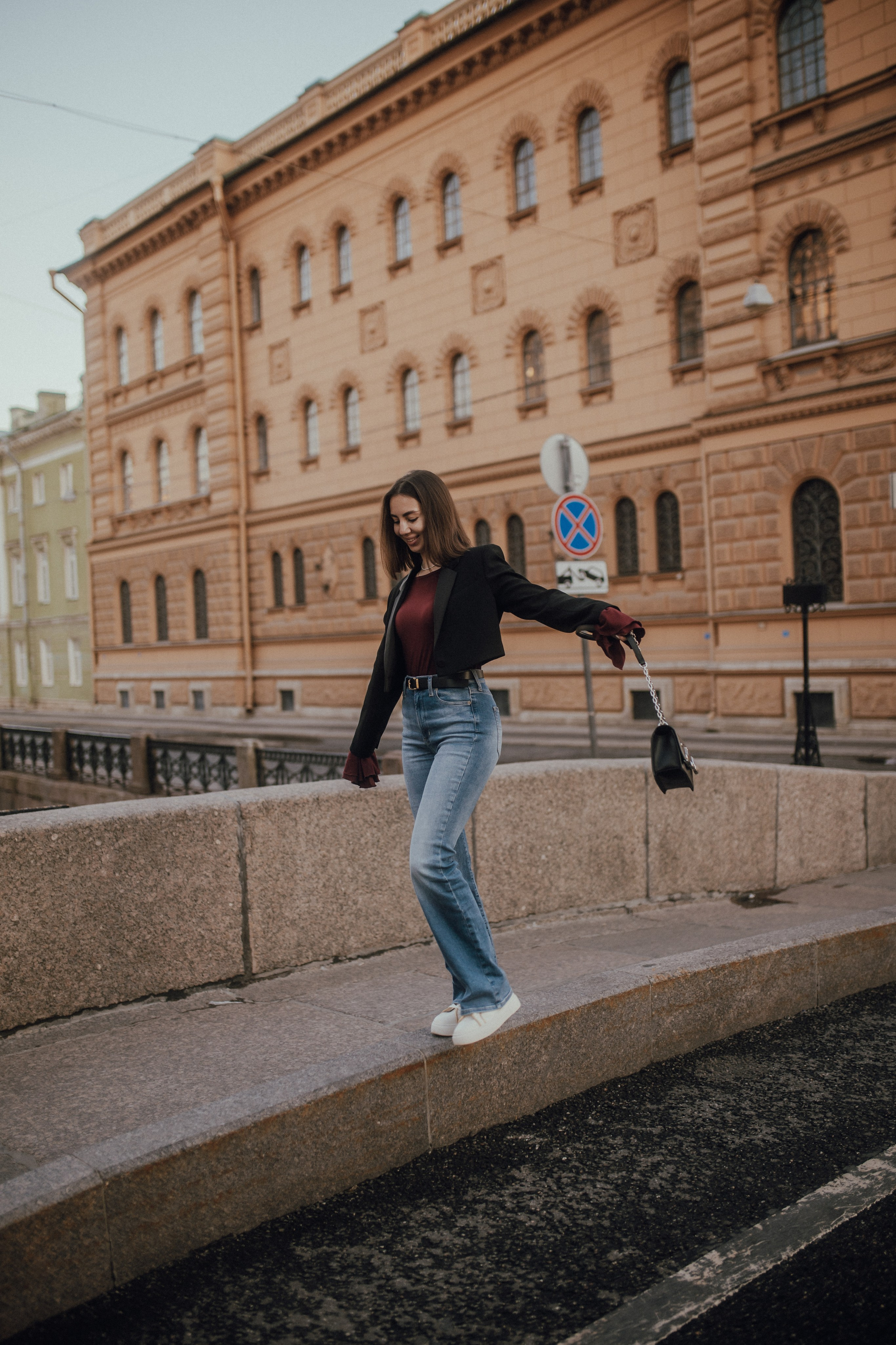 Ирада. Фотограф в Санкт Петербурге Лара Великова