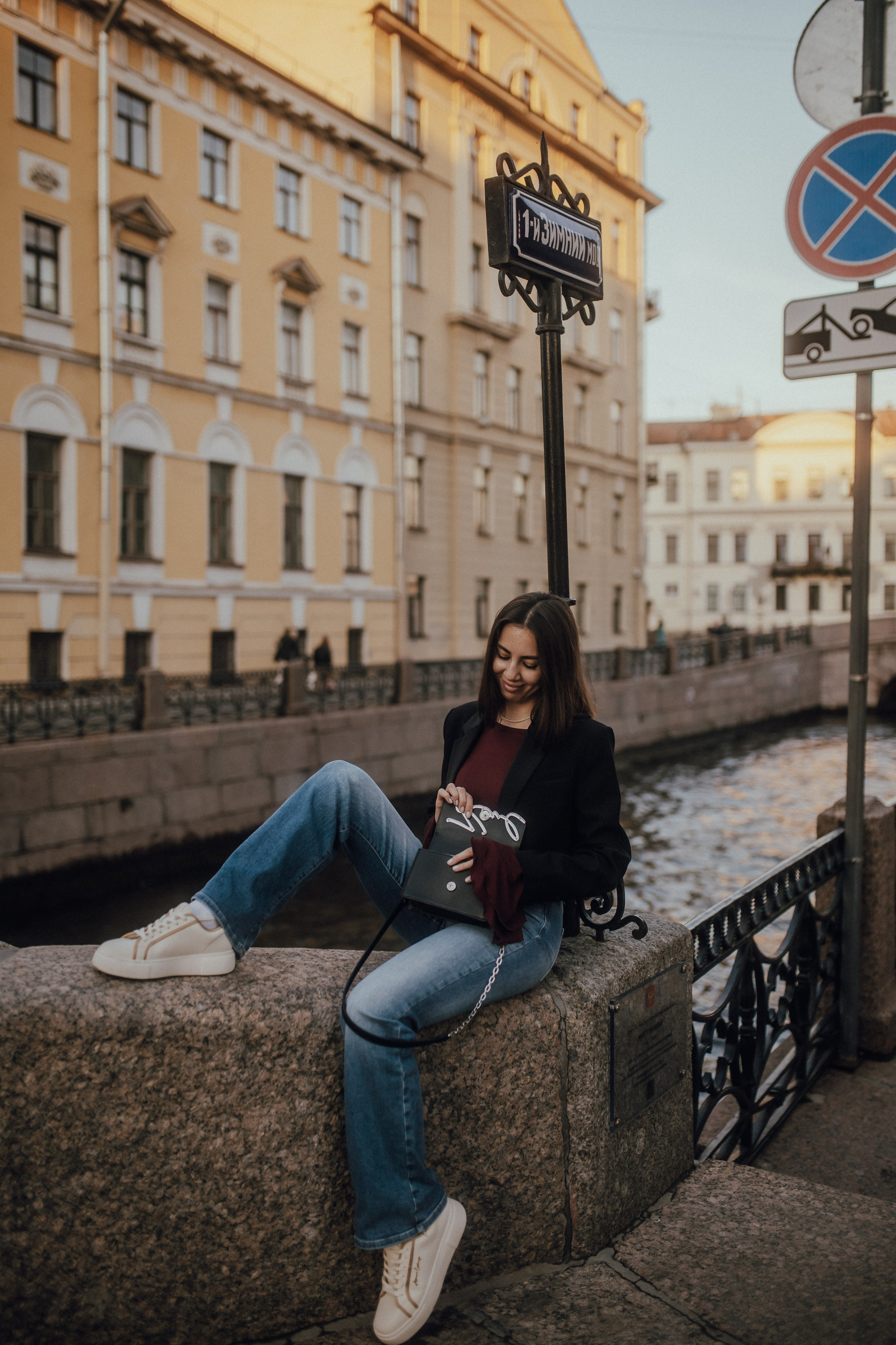 Ирада. Фотограф в Санкт Петербурге Лара Великова