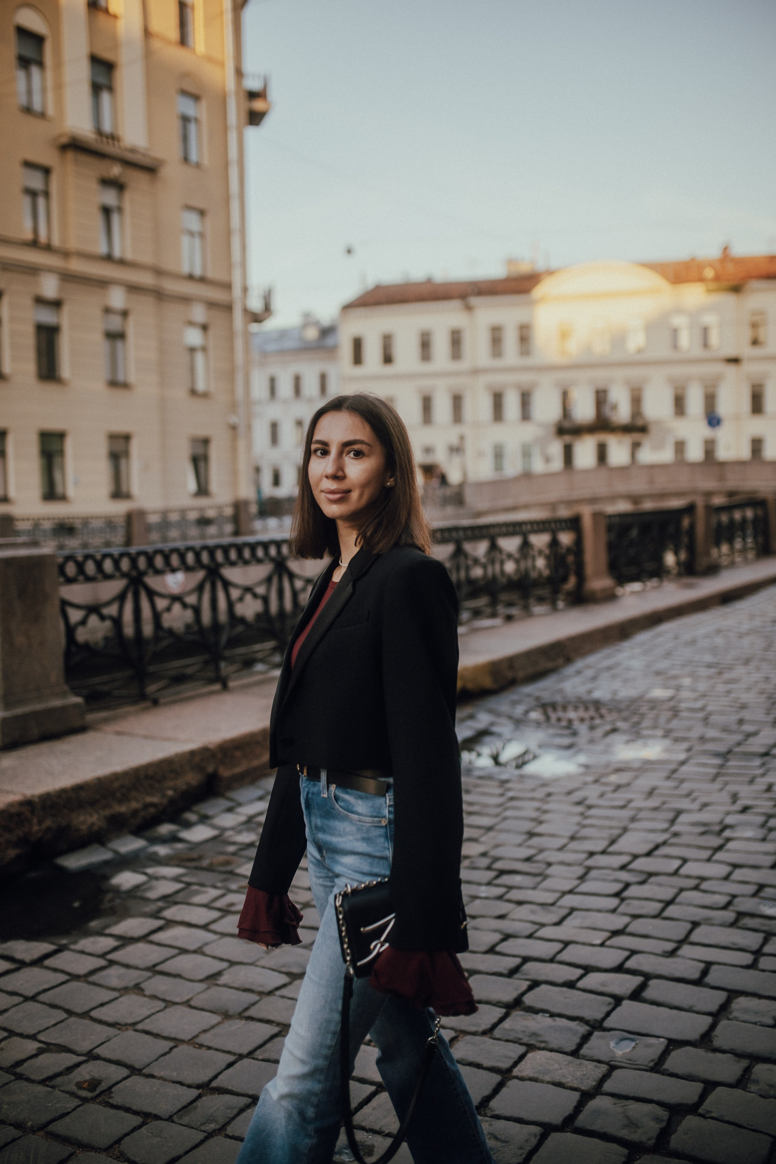 Ирада. Фотограф в Санкт Петербурге Лара Великова