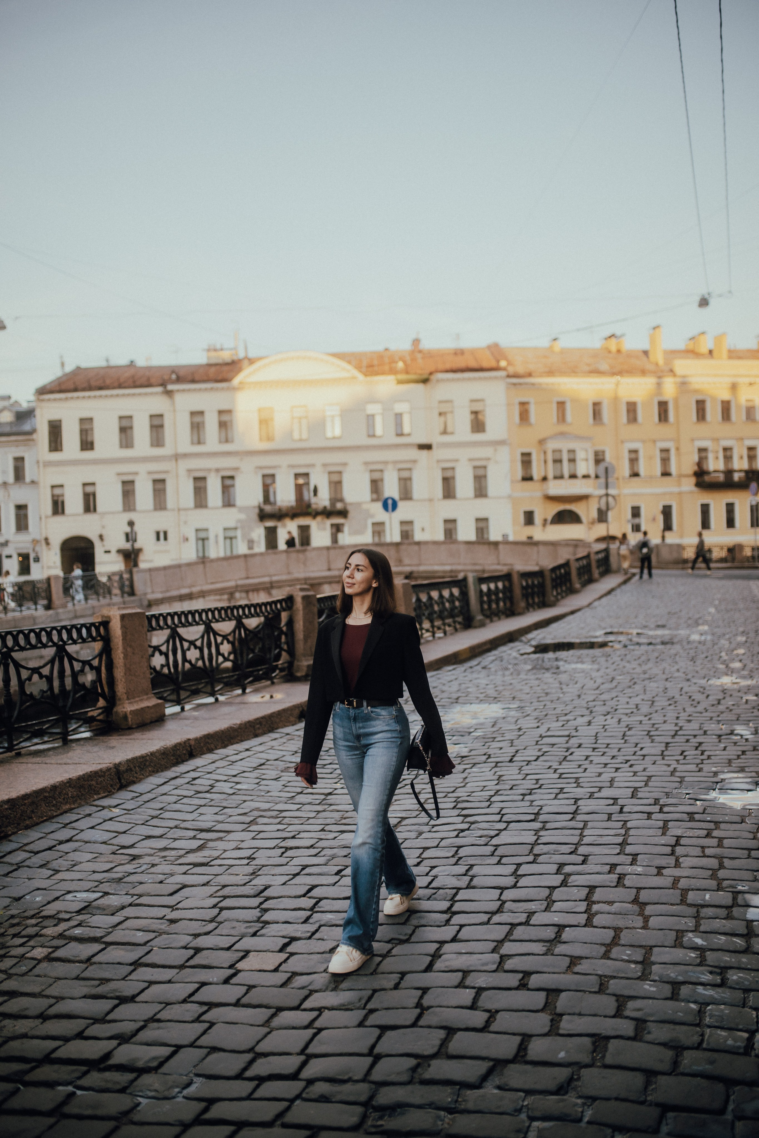 Ирада. Фотограф в Санкт Петербурге Лара Великова