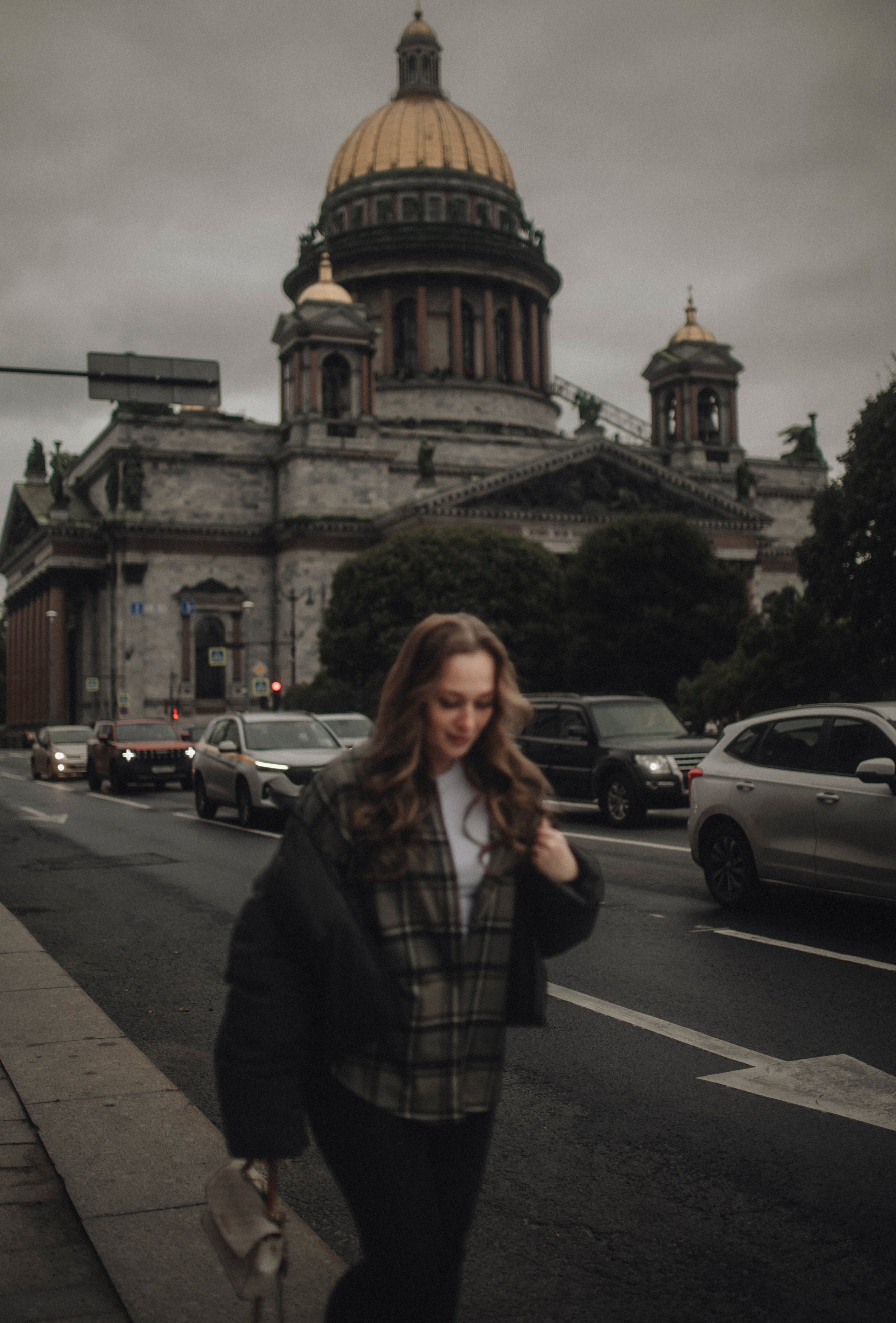 Семья. Фотограф в Санкт Петербурге Лара Великова