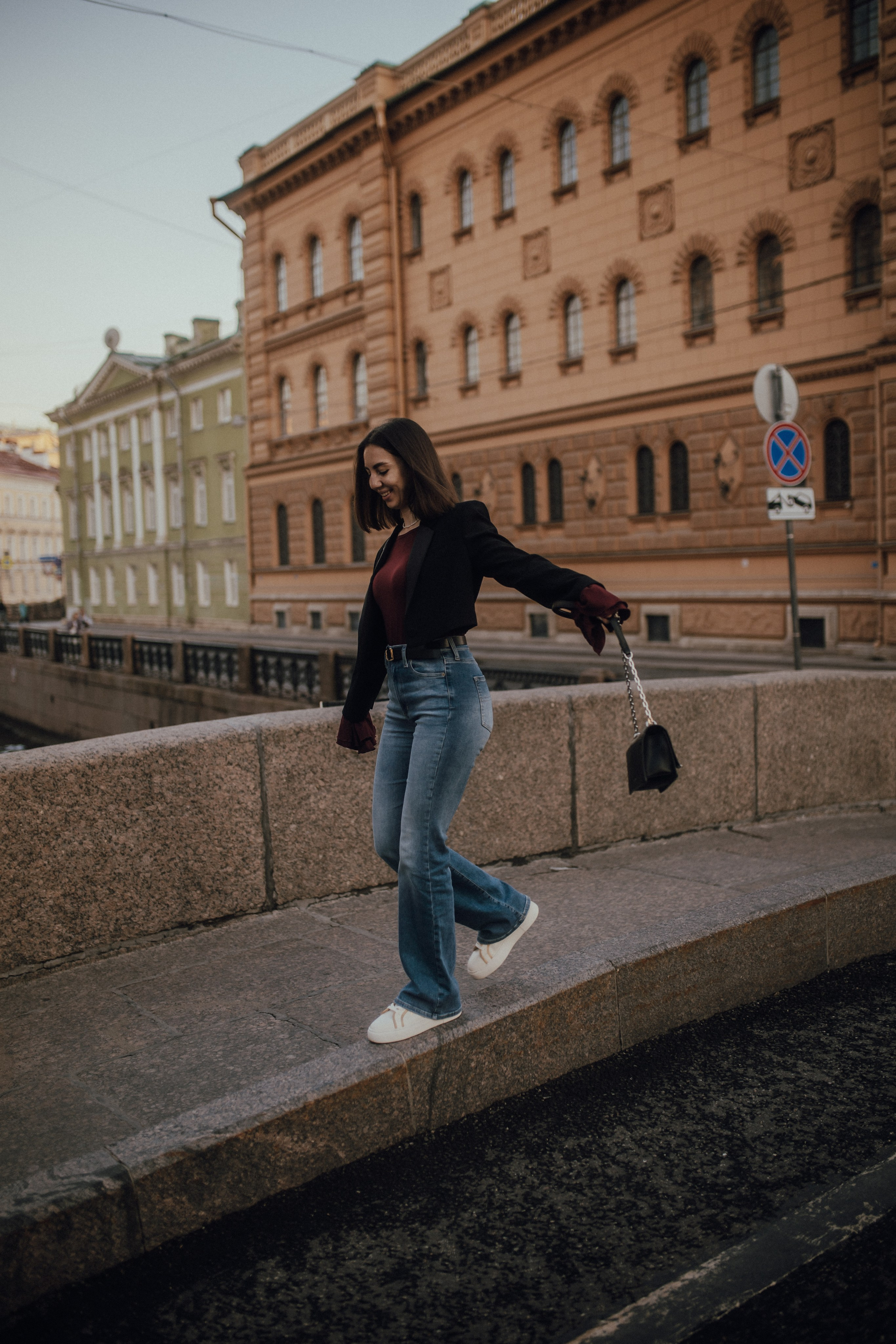 Ирада. Фотограф в Санкт Петербурге Лара Великова