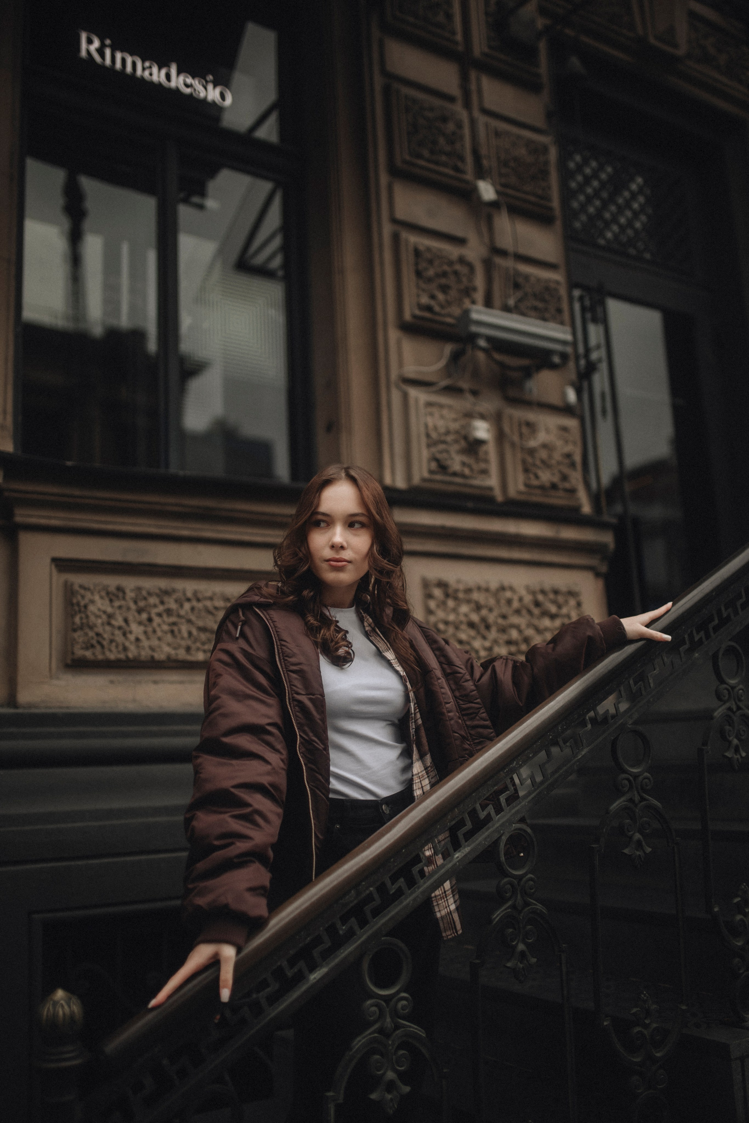 Семья. Фотограф в Санкт Петербурге Лара Великова