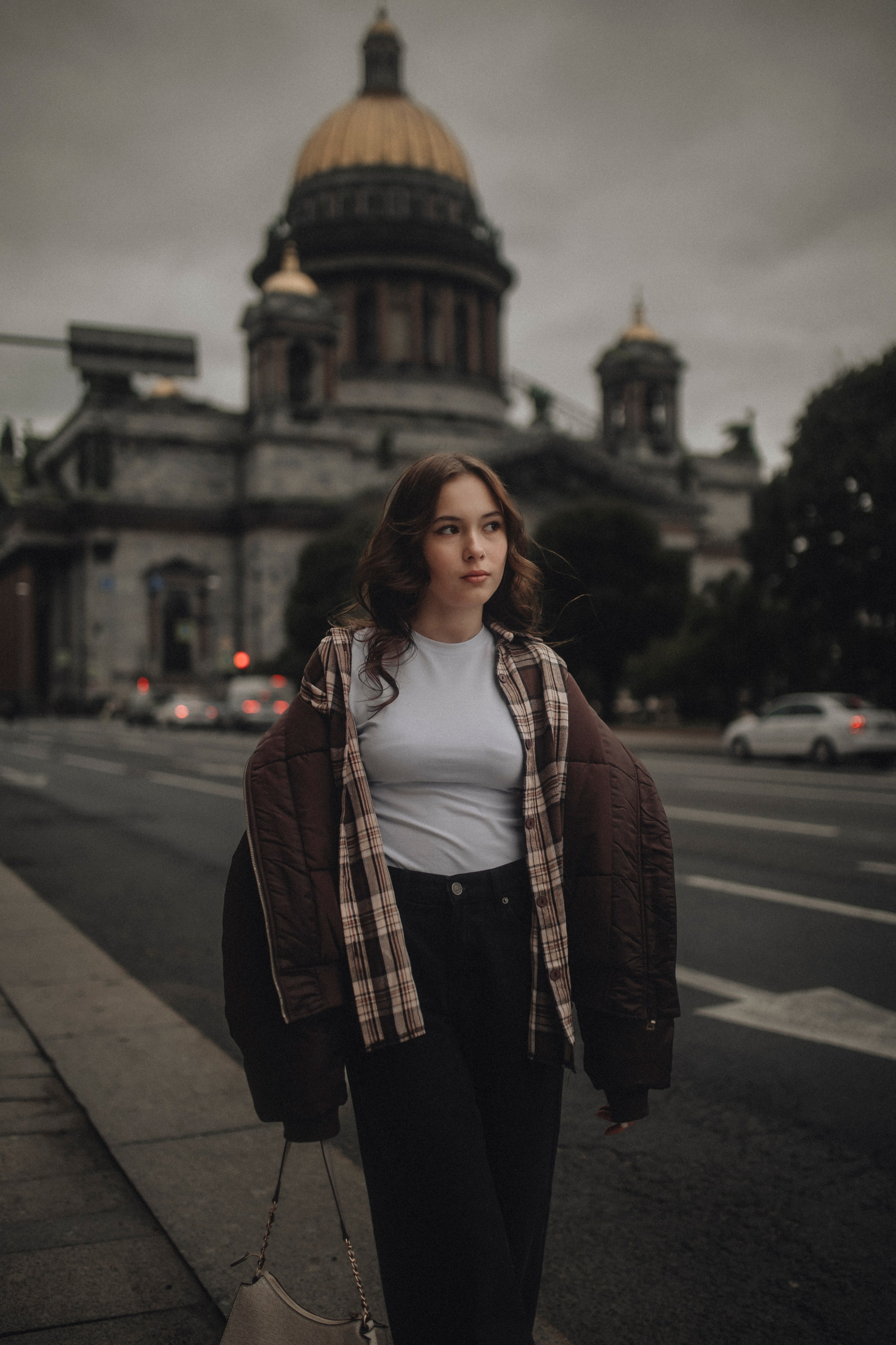 Семья. Фотограф в Санкт Петербурге Лара Великова