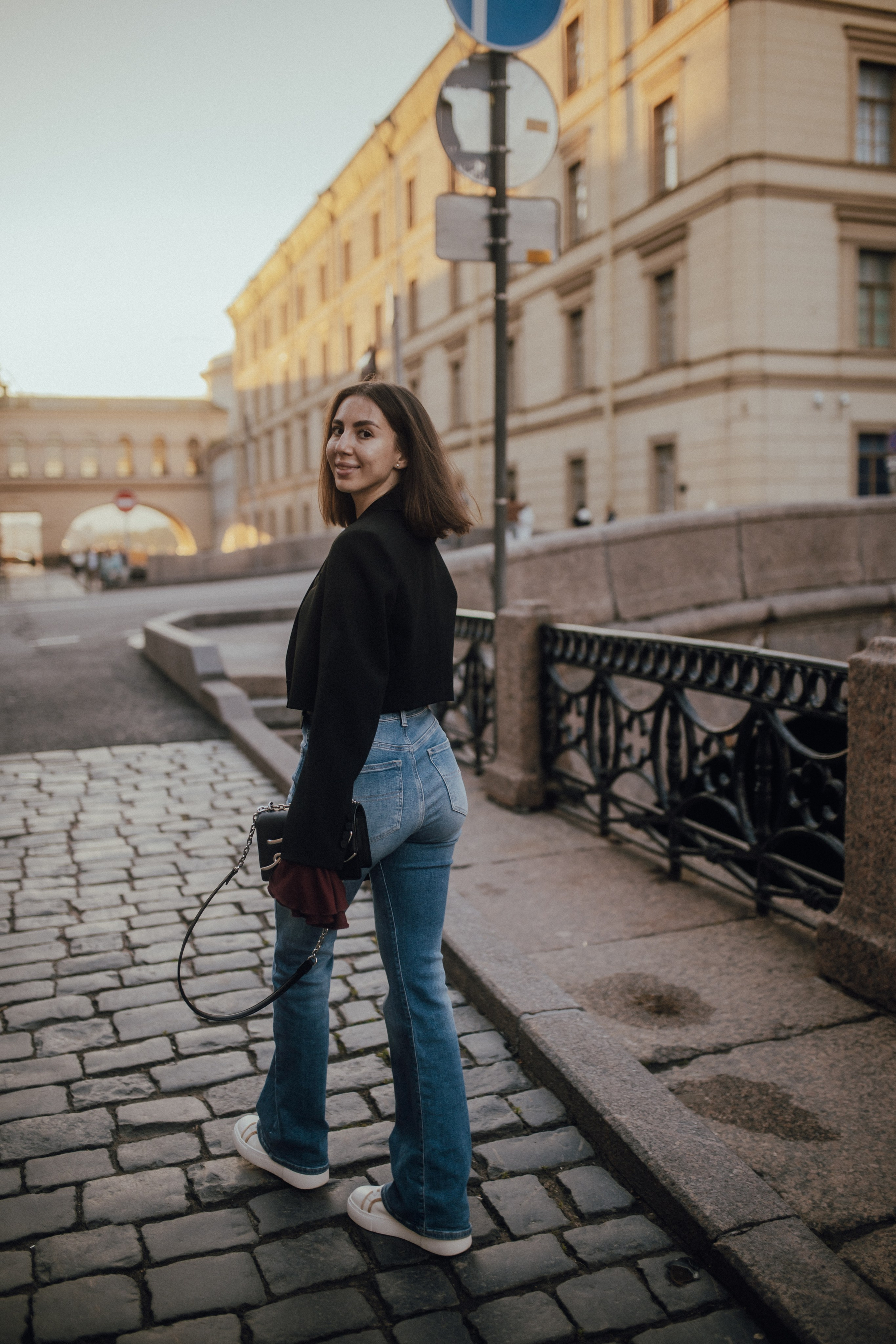 Ирада. Фотограф в Санкт Петербурге Лара Великова