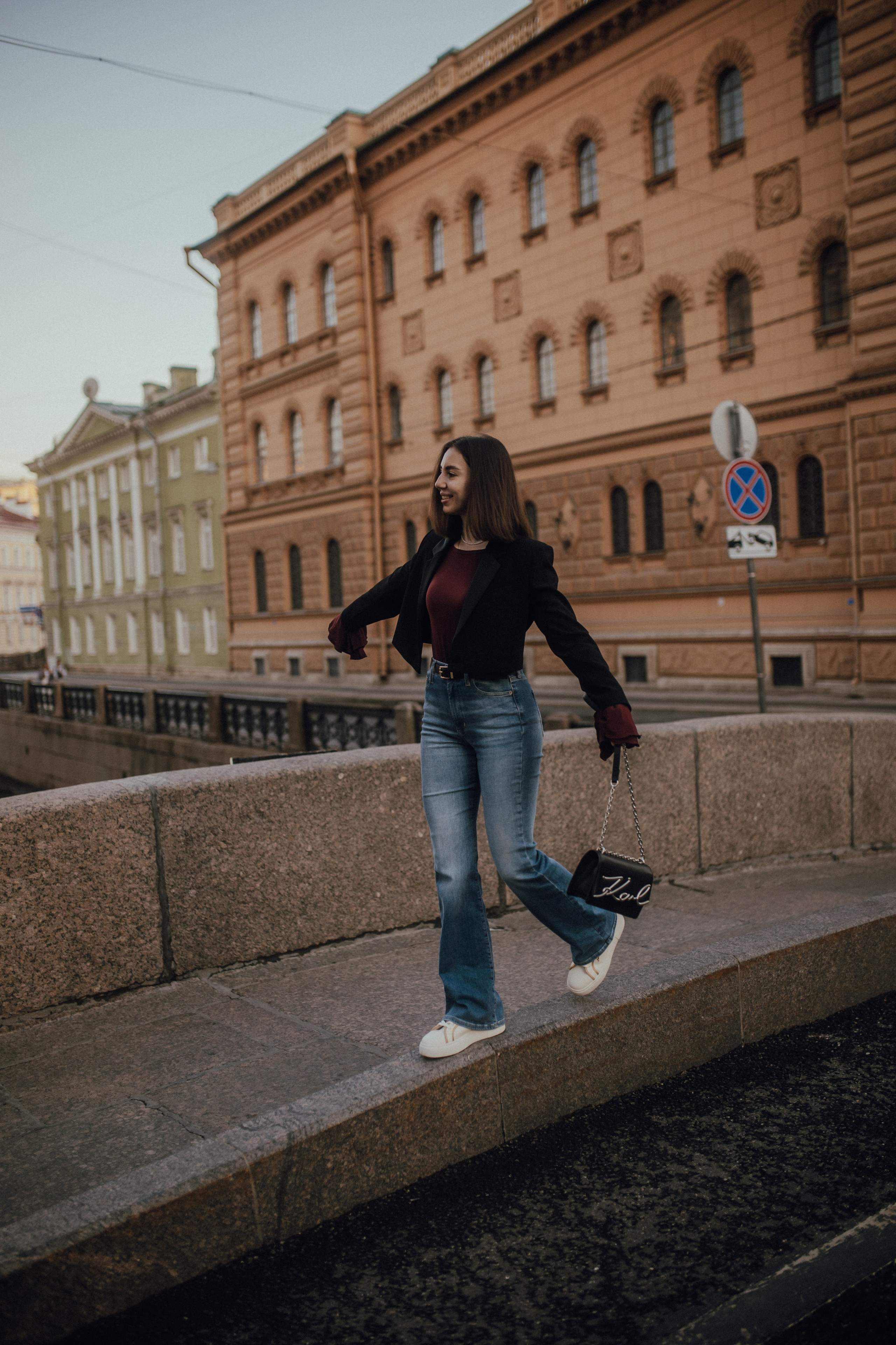 Ирада. Фотограф в Санкт Петербурге Лара Великова