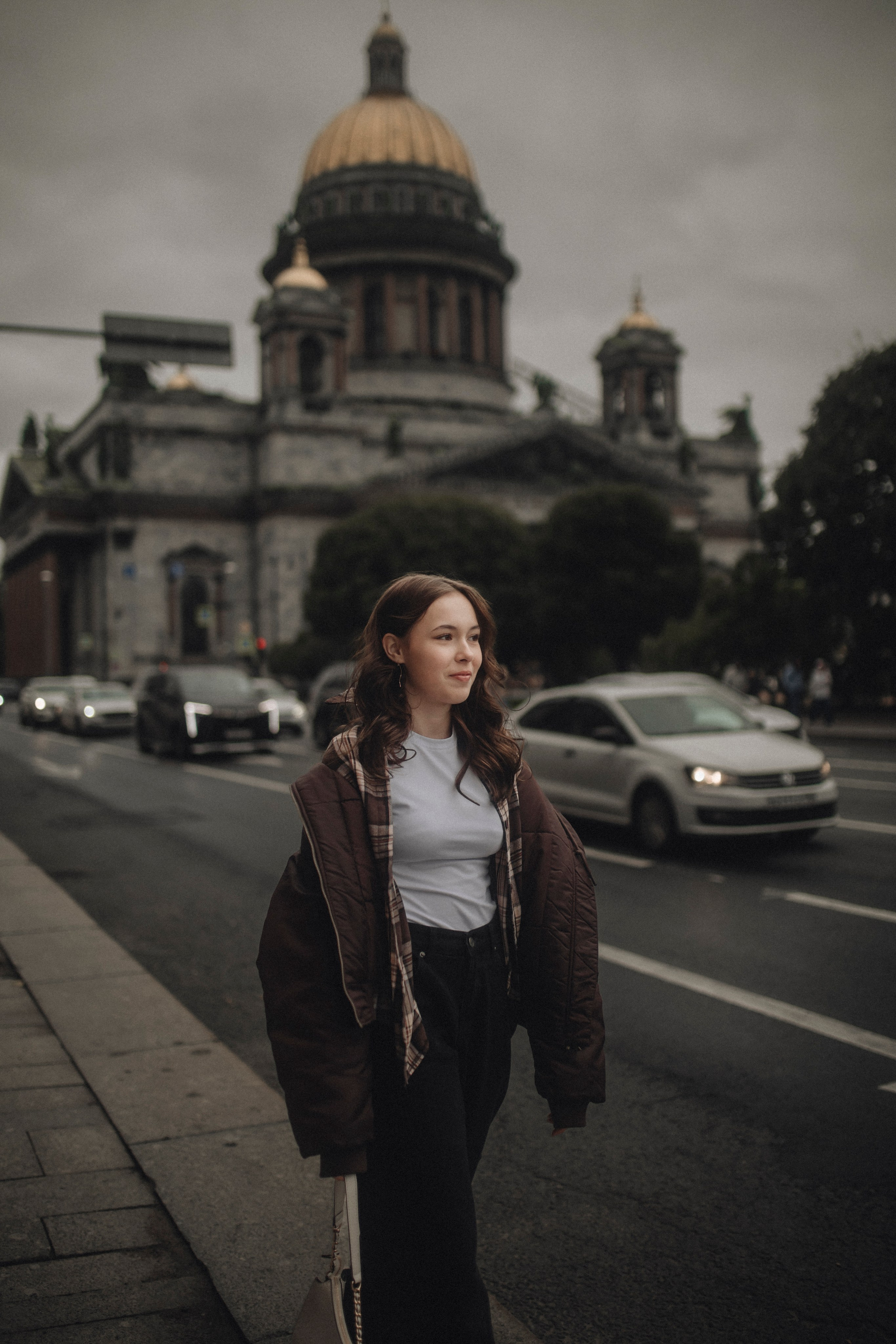 Семья. Фотограф в Санкт Петербурге Лара Великова