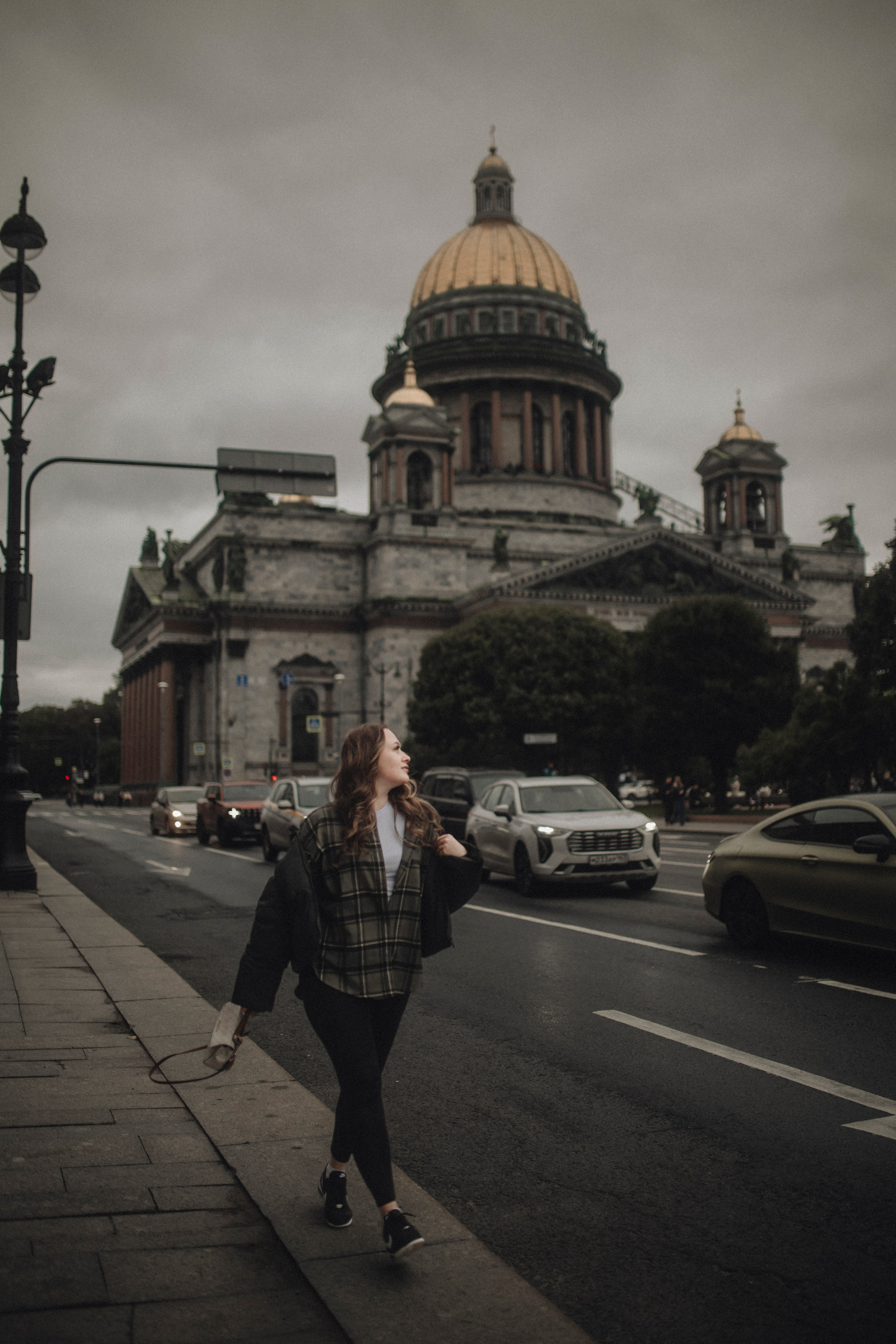 Семья. Фотограф в Санкт Петербурге Лара Великова