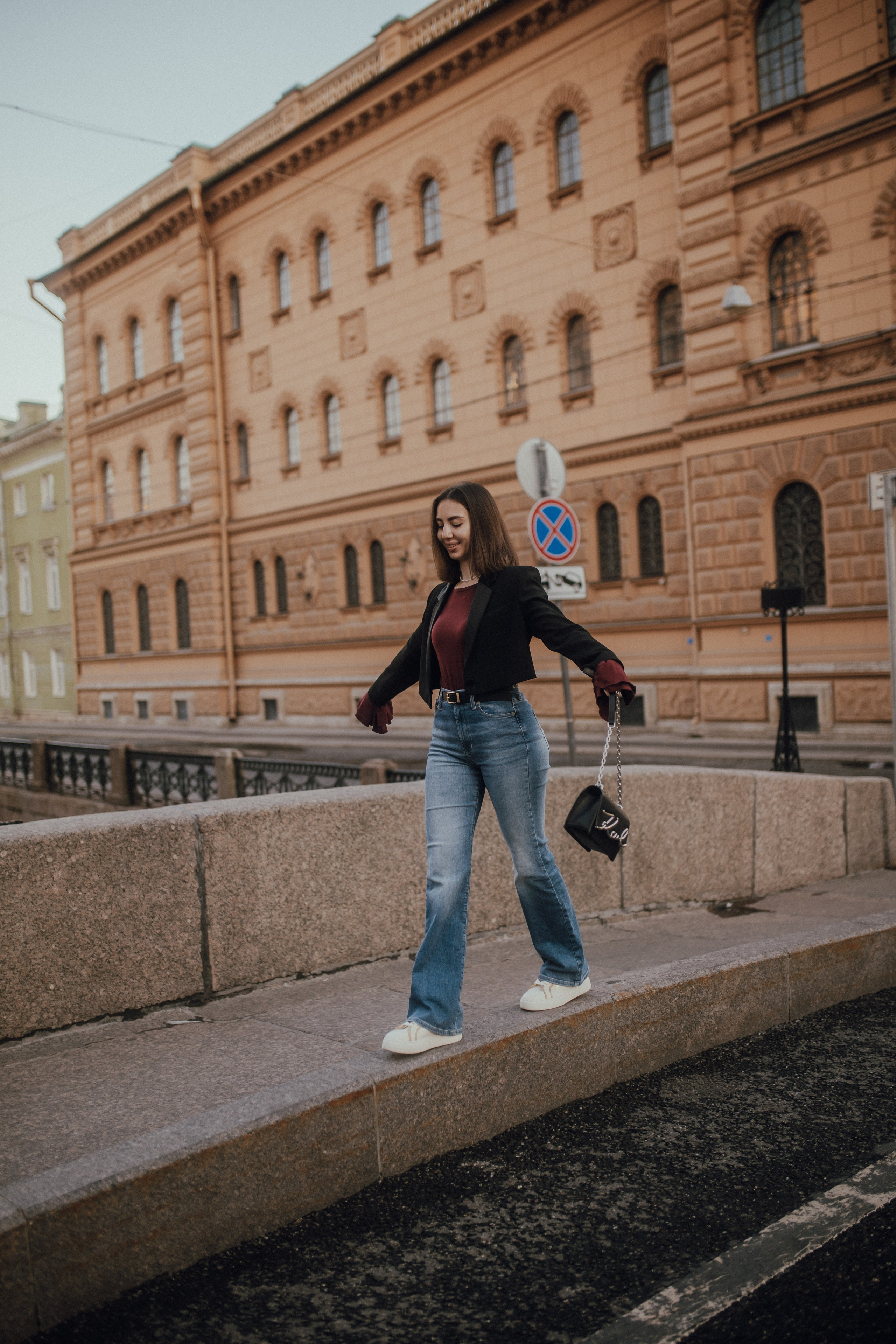Ирада. Фотограф в Санкт Петербурге Лара Великова