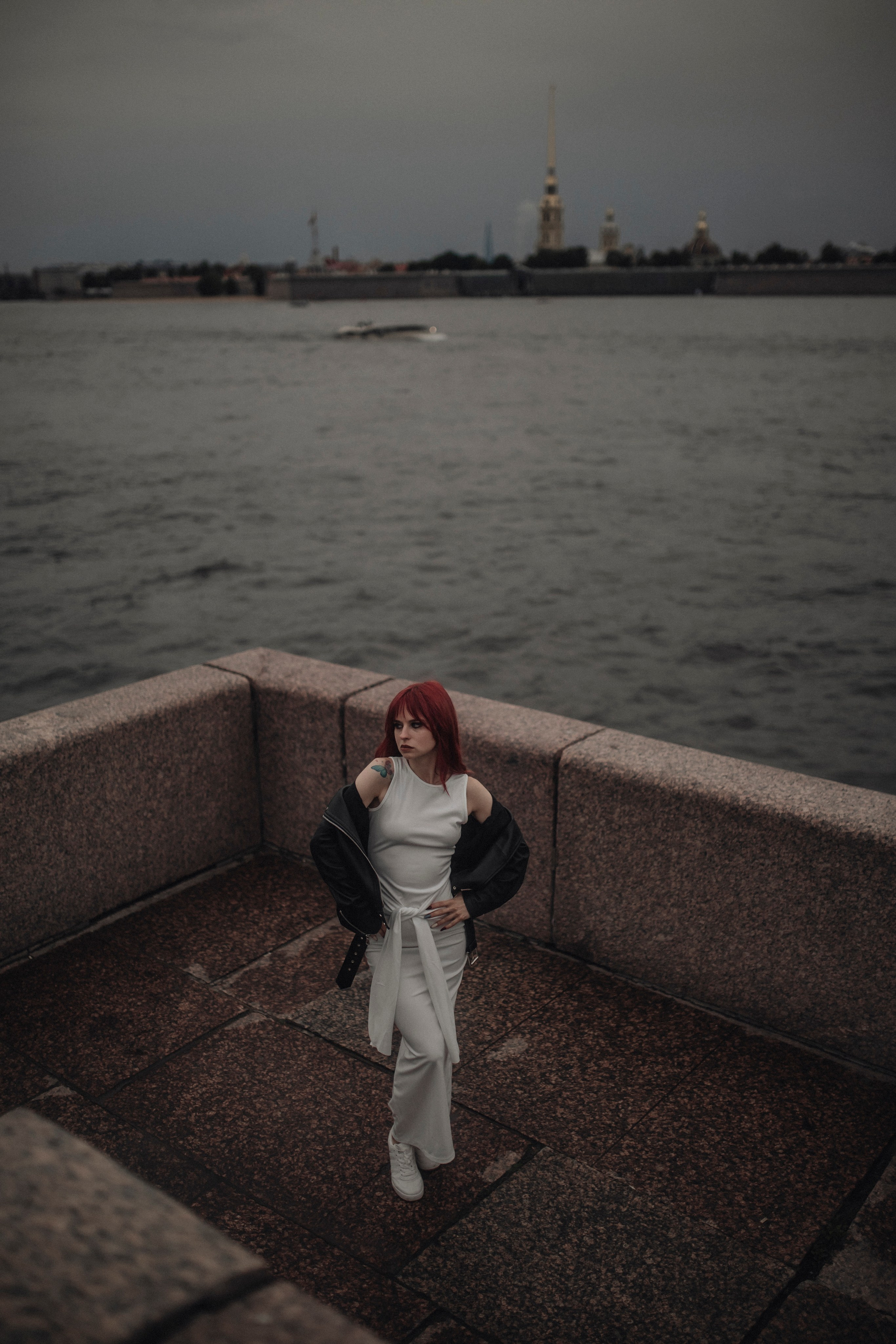 Три сестры. Фотограф в Санкт Петербурге Лара Великова