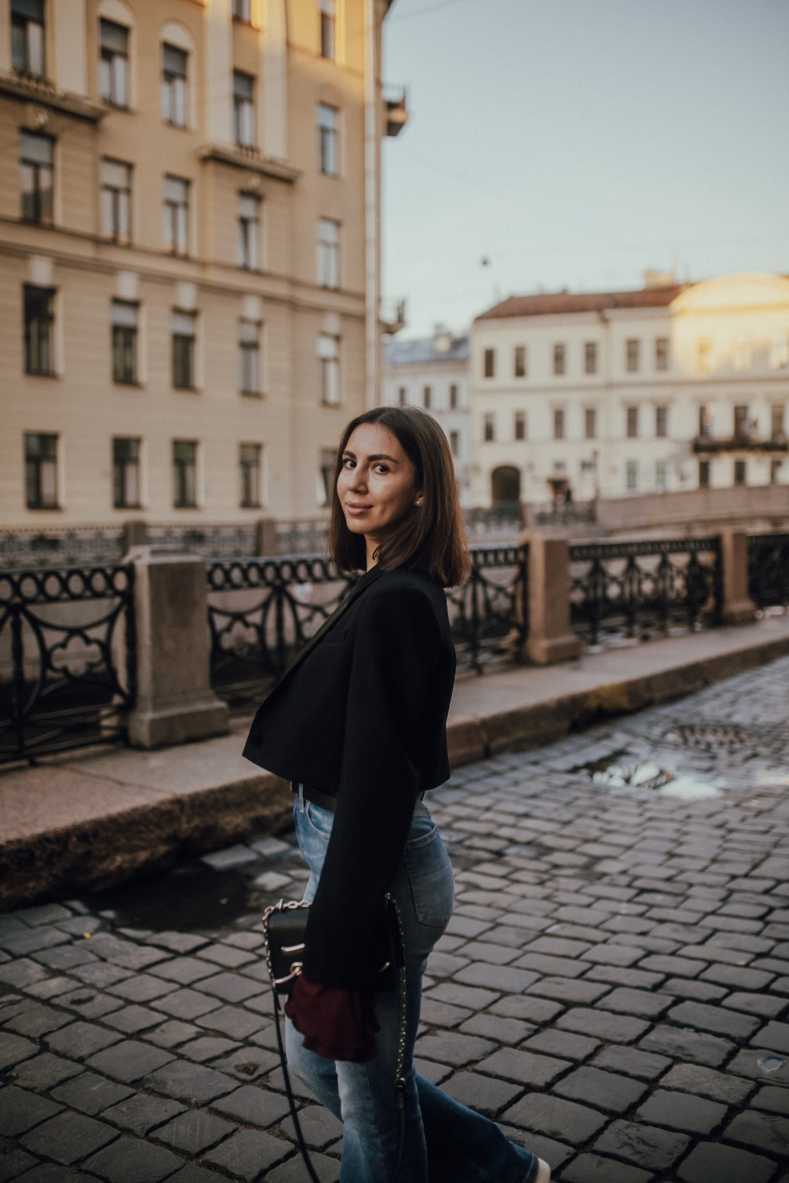 Ирада. Фотограф в Санкт Петербурге Лара Великова