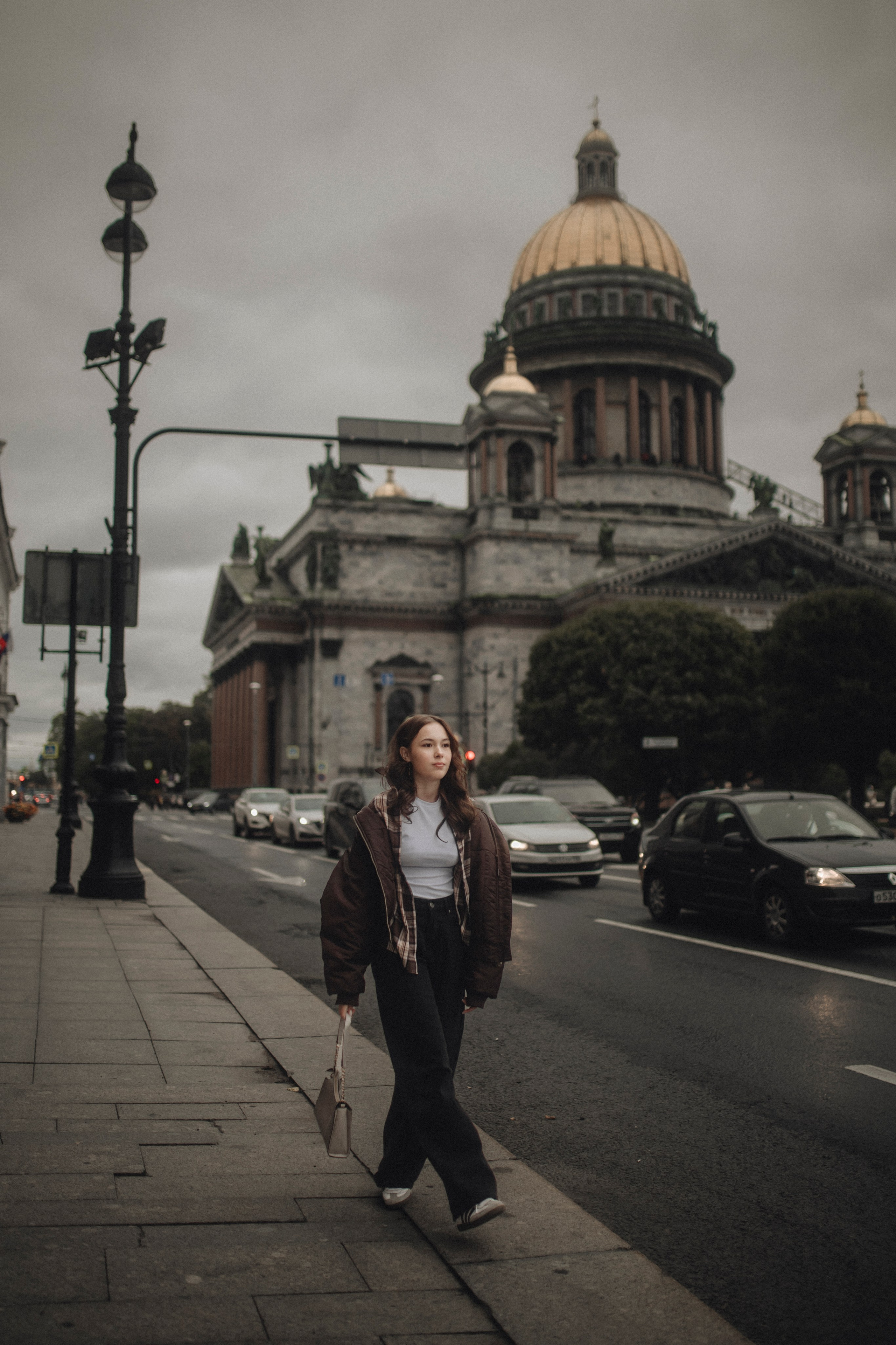 Семья. Фотограф в Санкт Петербурге Лара Великова