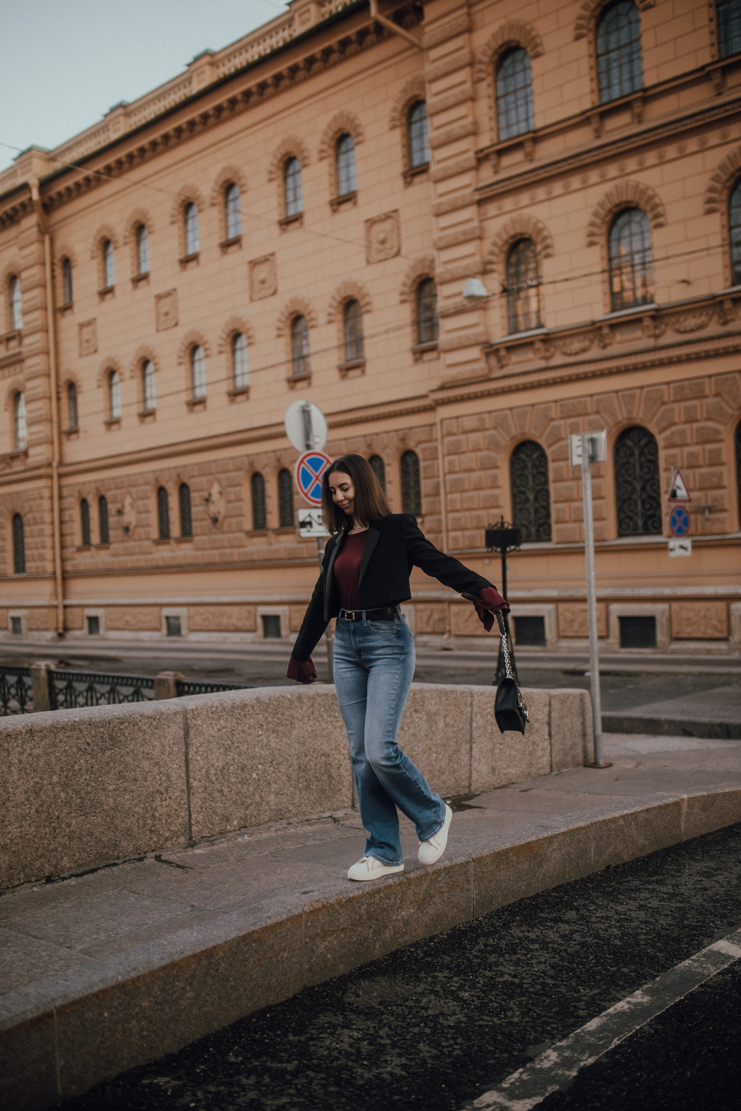 Ирада. Фотограф в Санкт Петербурге Лара Великова