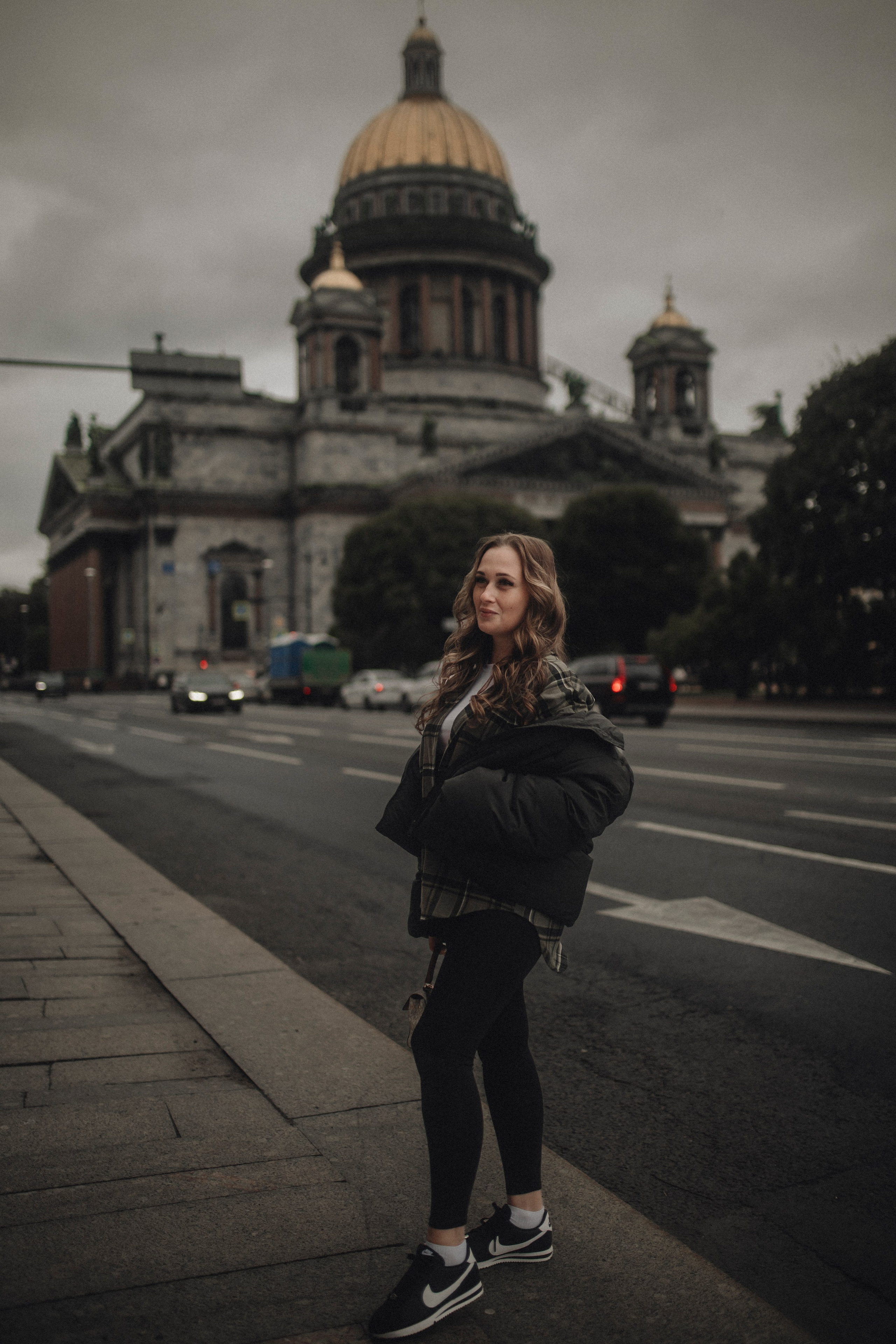 Семья. Фотограф в Санкт Петербурге Лара Великова