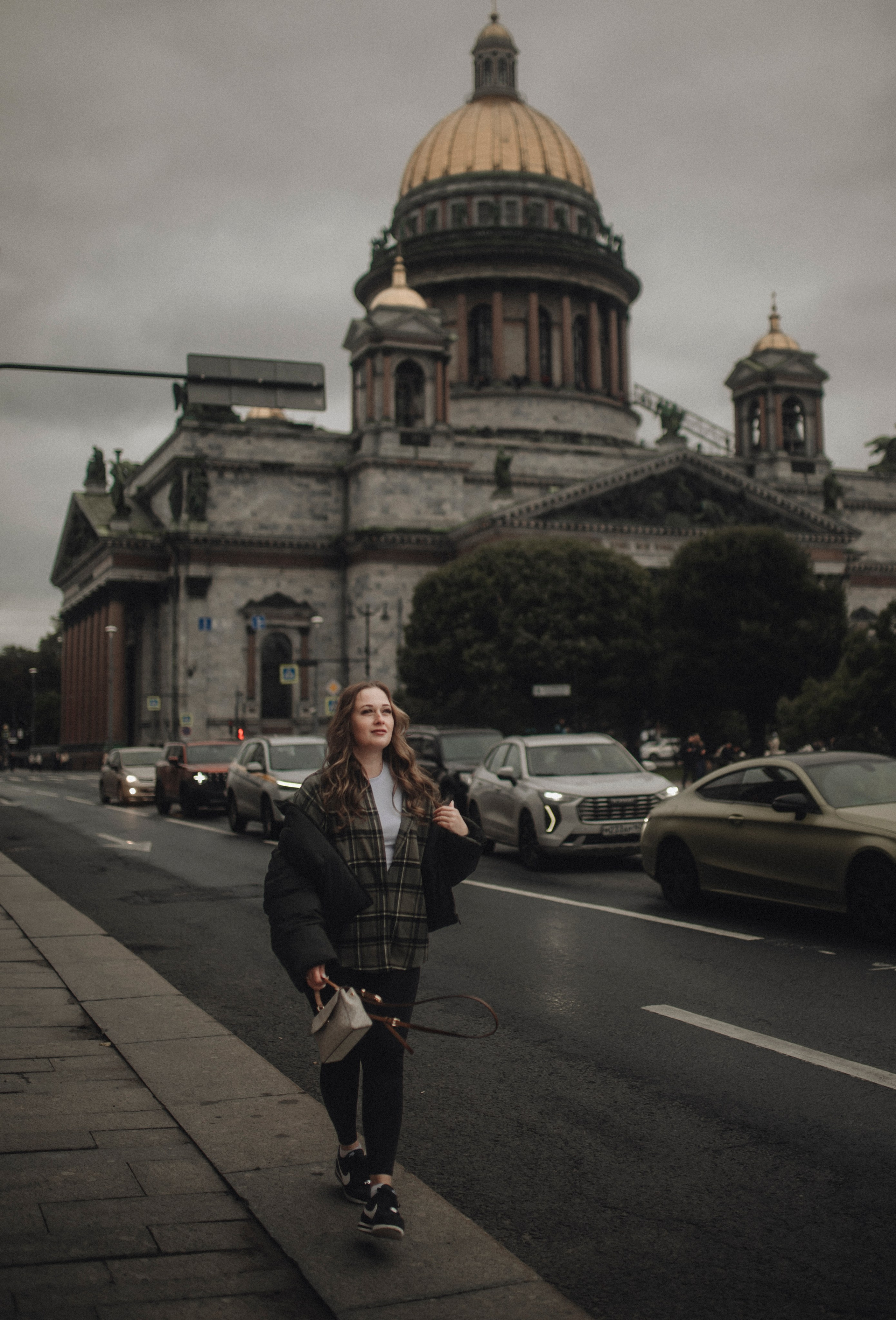 Семья. Фотограф в Санкт Петербурге Лара Великова