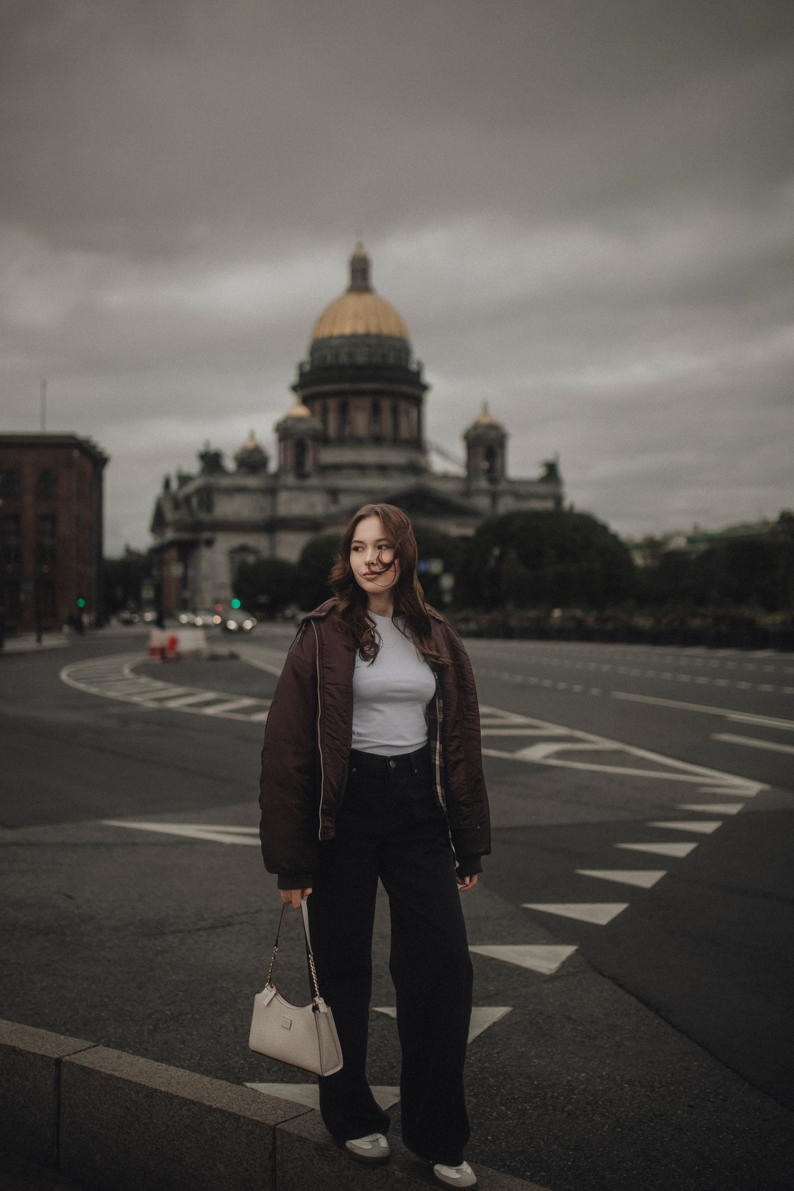 Семья. Фотограф в Санкт Петербурге Лара Великова