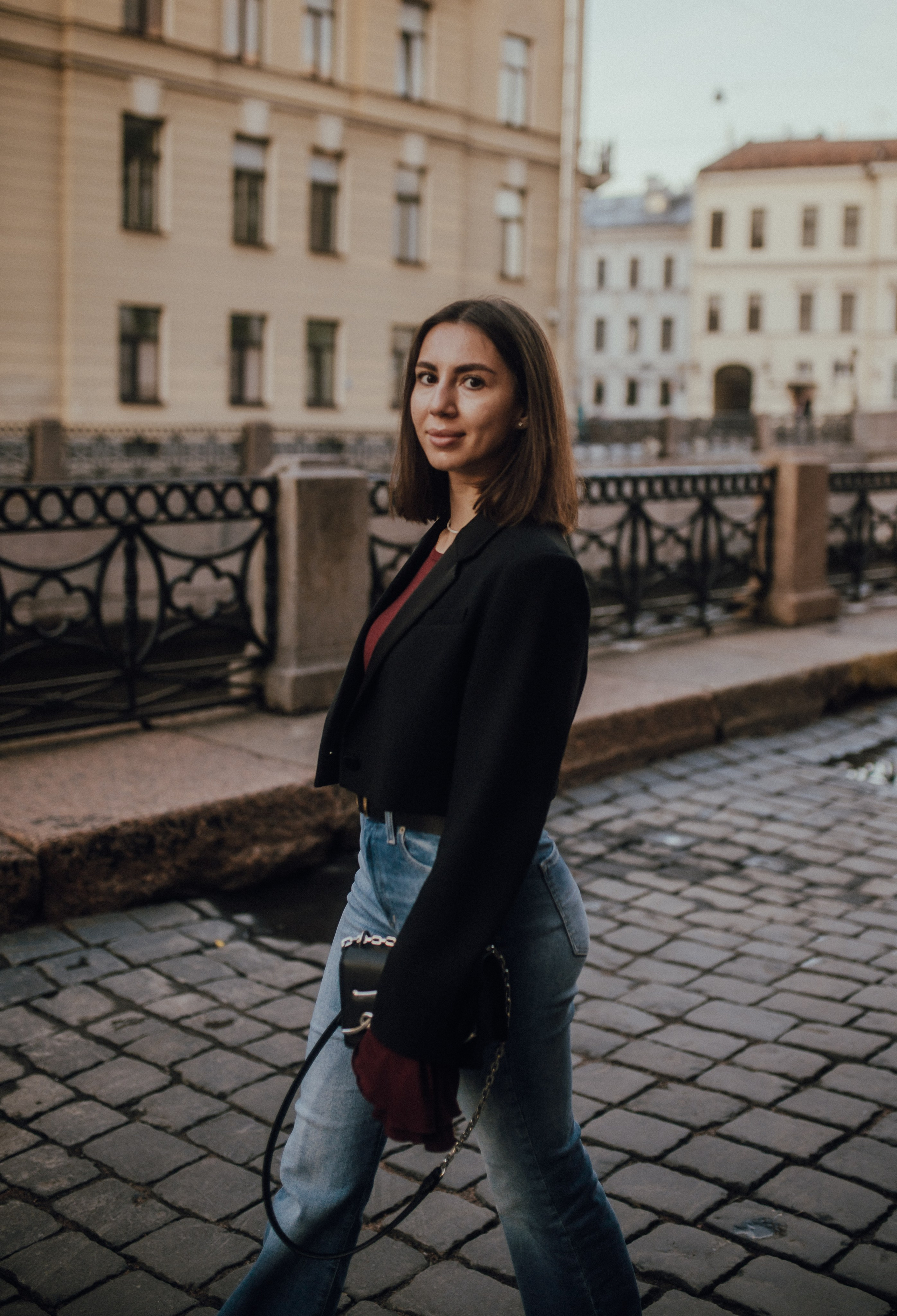 Ирада. Фотограф в Санкт Петербурге Лара Великова