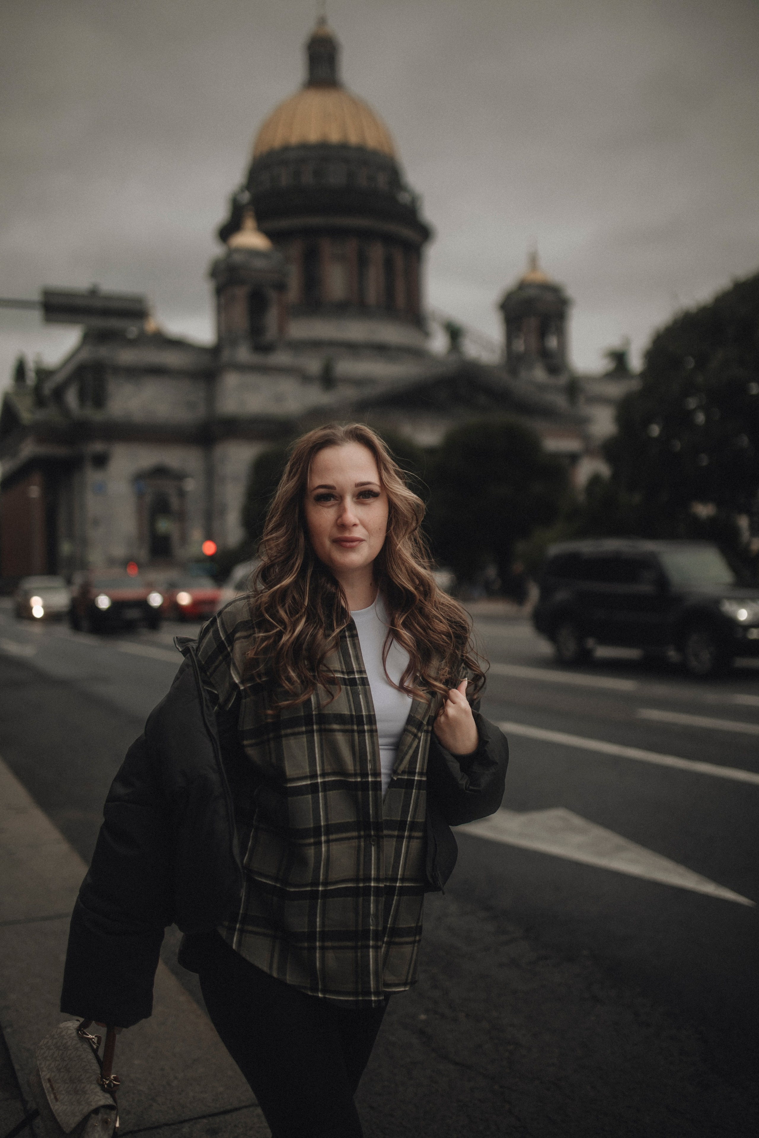 Семья. Фотограф в Санкт Петербурге Лара Великова