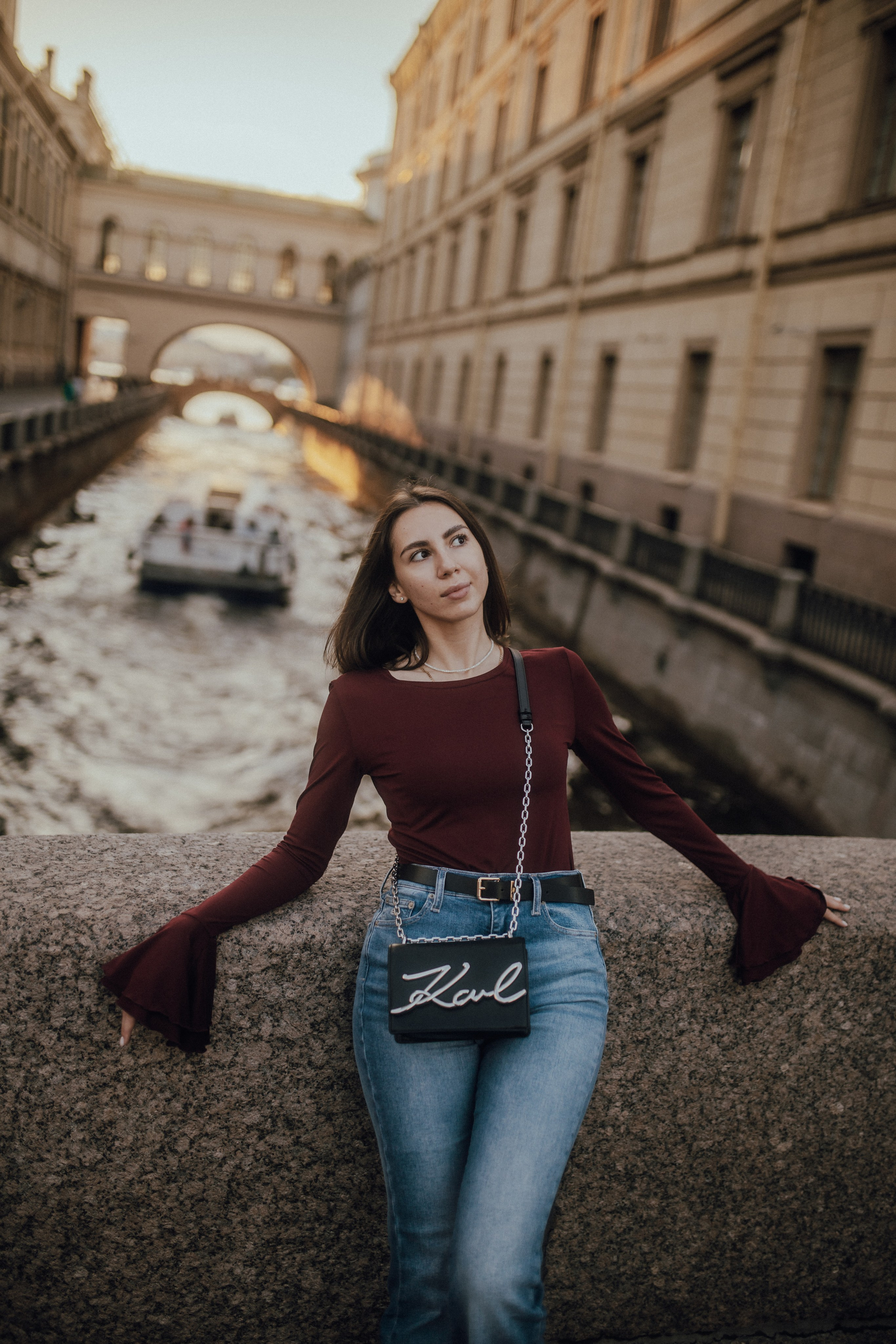 Ирада. Фотограф в Санкт Петербурге Лара Великова