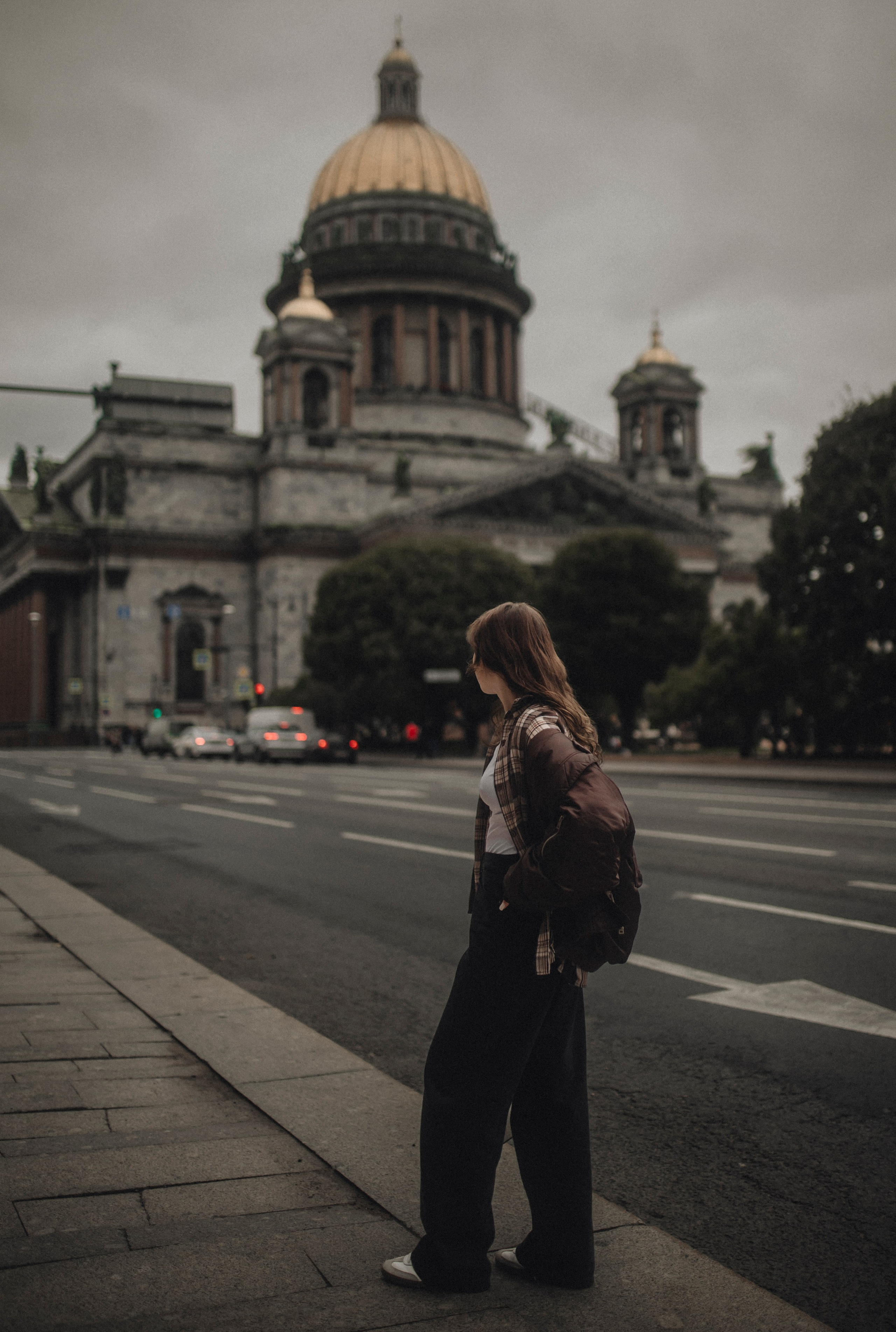 Семья. Фотограф в Санкт Петербурге Лара Великова