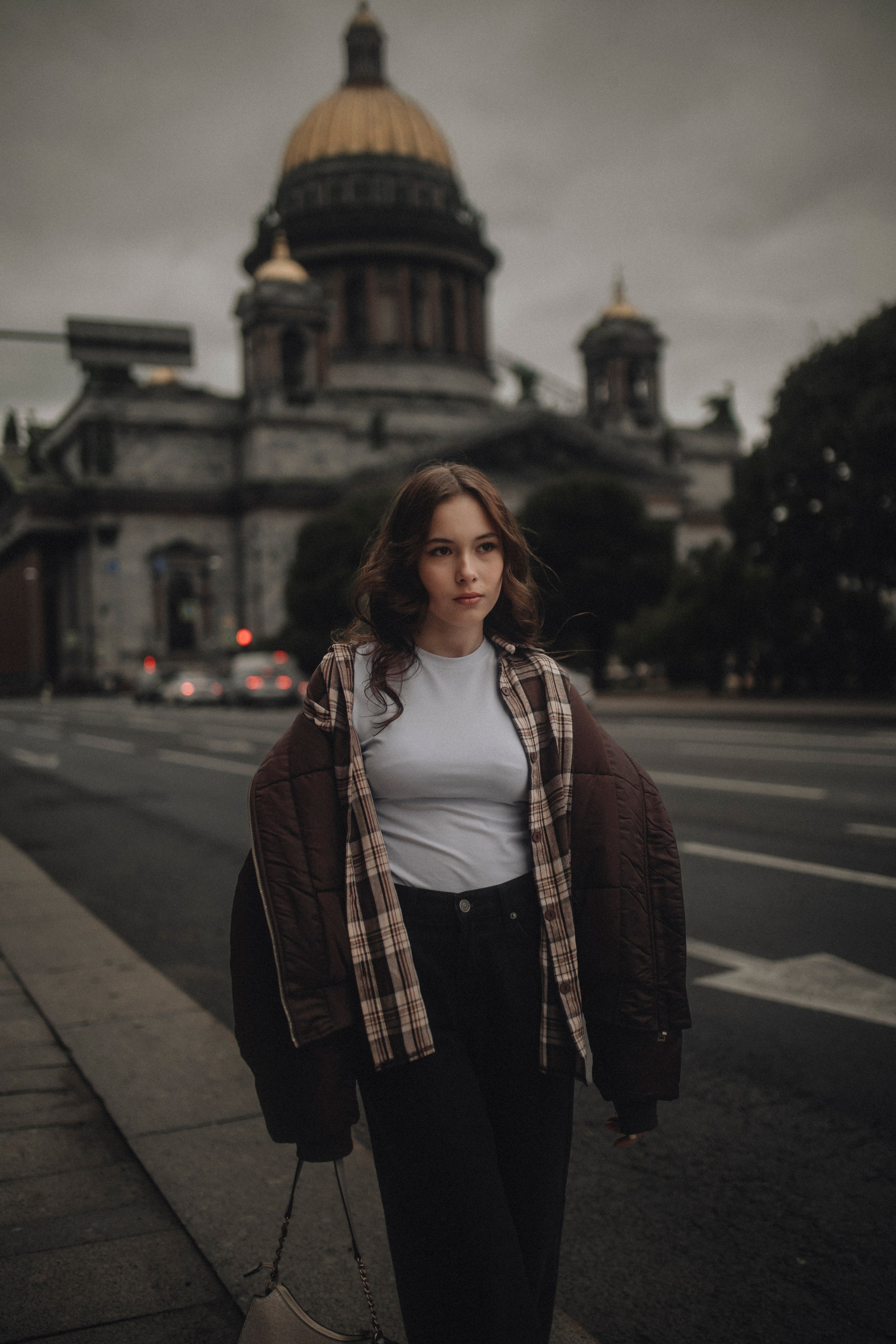 Семья. Фотограф в Санкт Петербурге Лара Великова