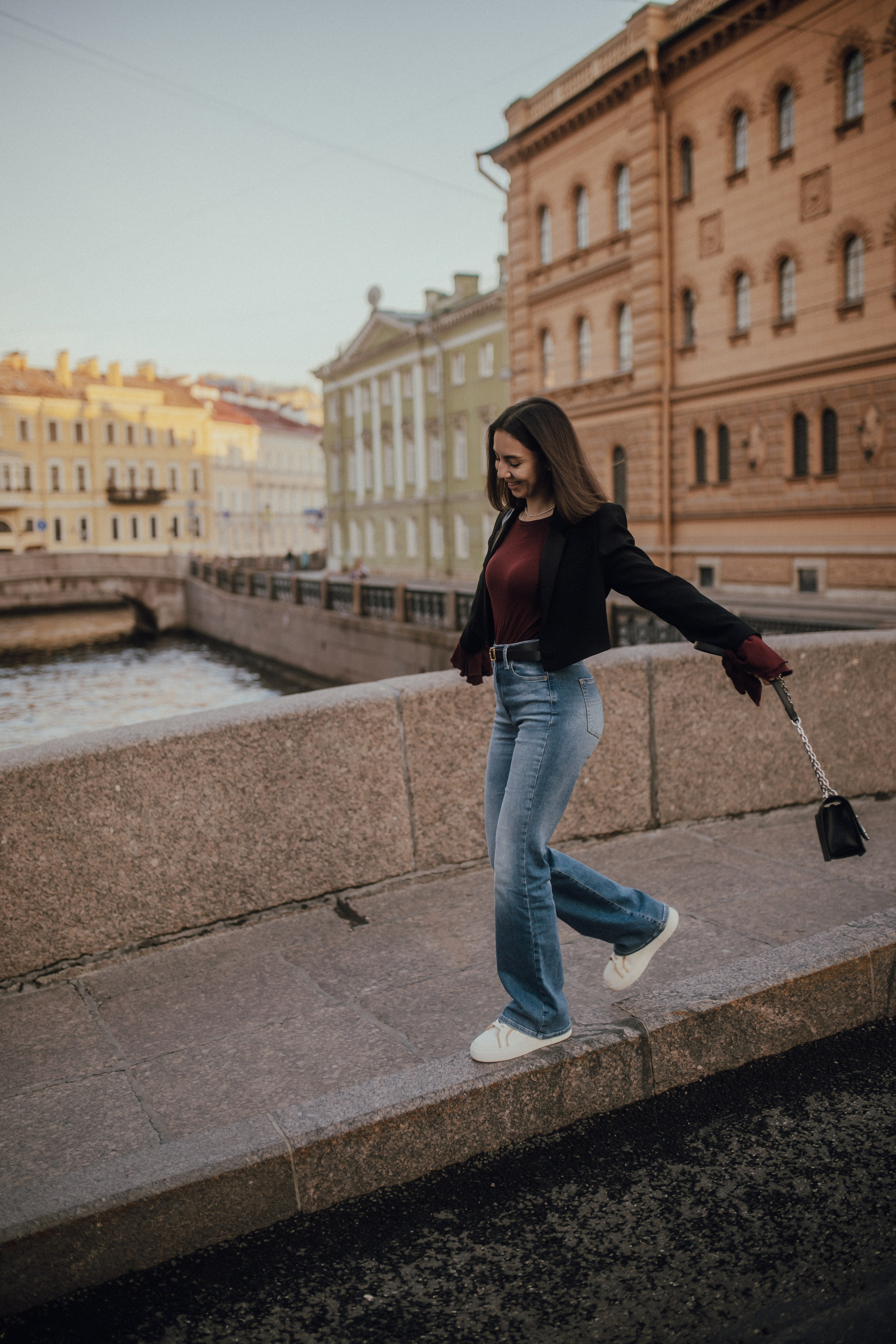 Ирада. Фотограф в Санкт Петербурге Лара Великова