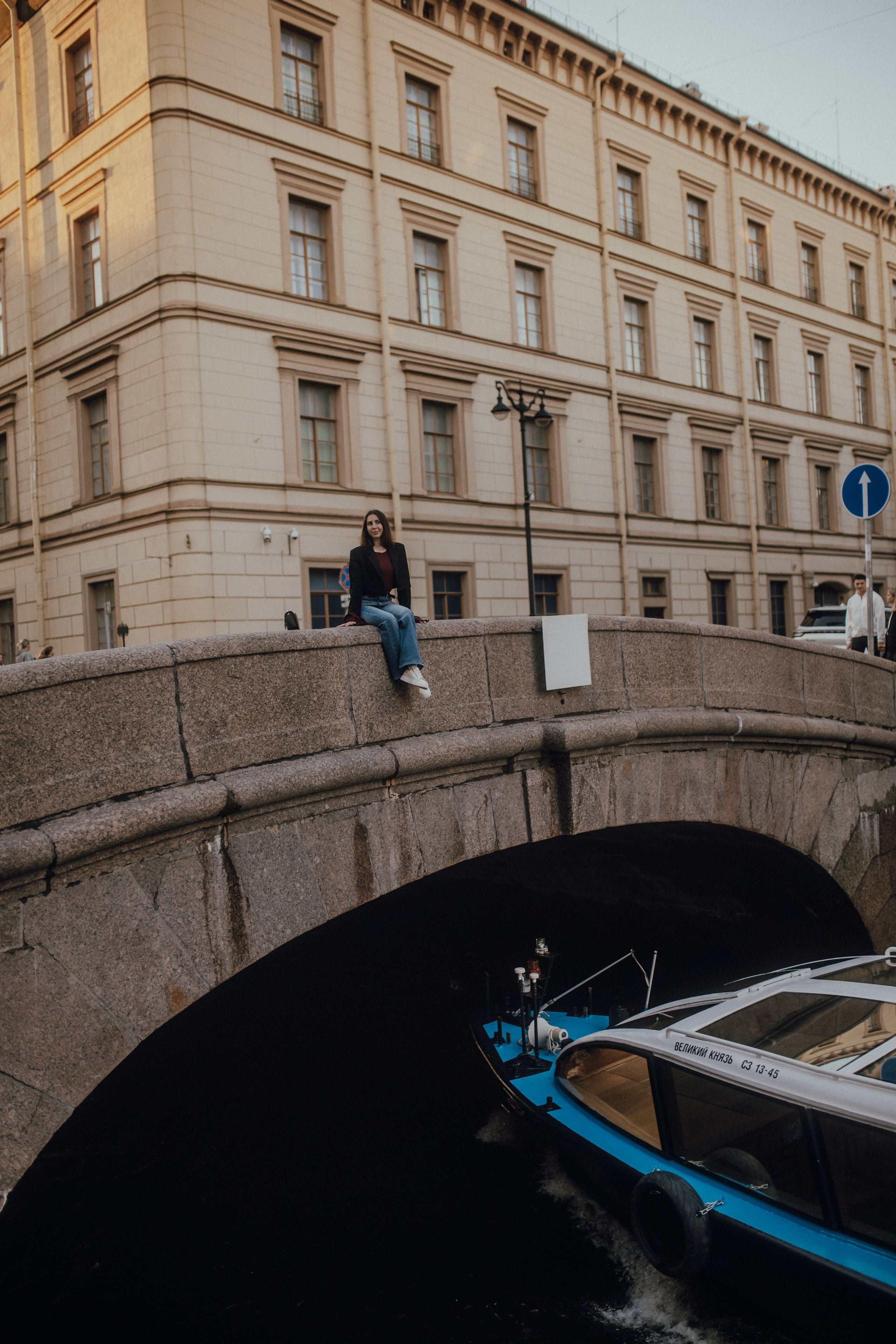 Ирада. Фотограф в Санкт Петербурге Лара Великова