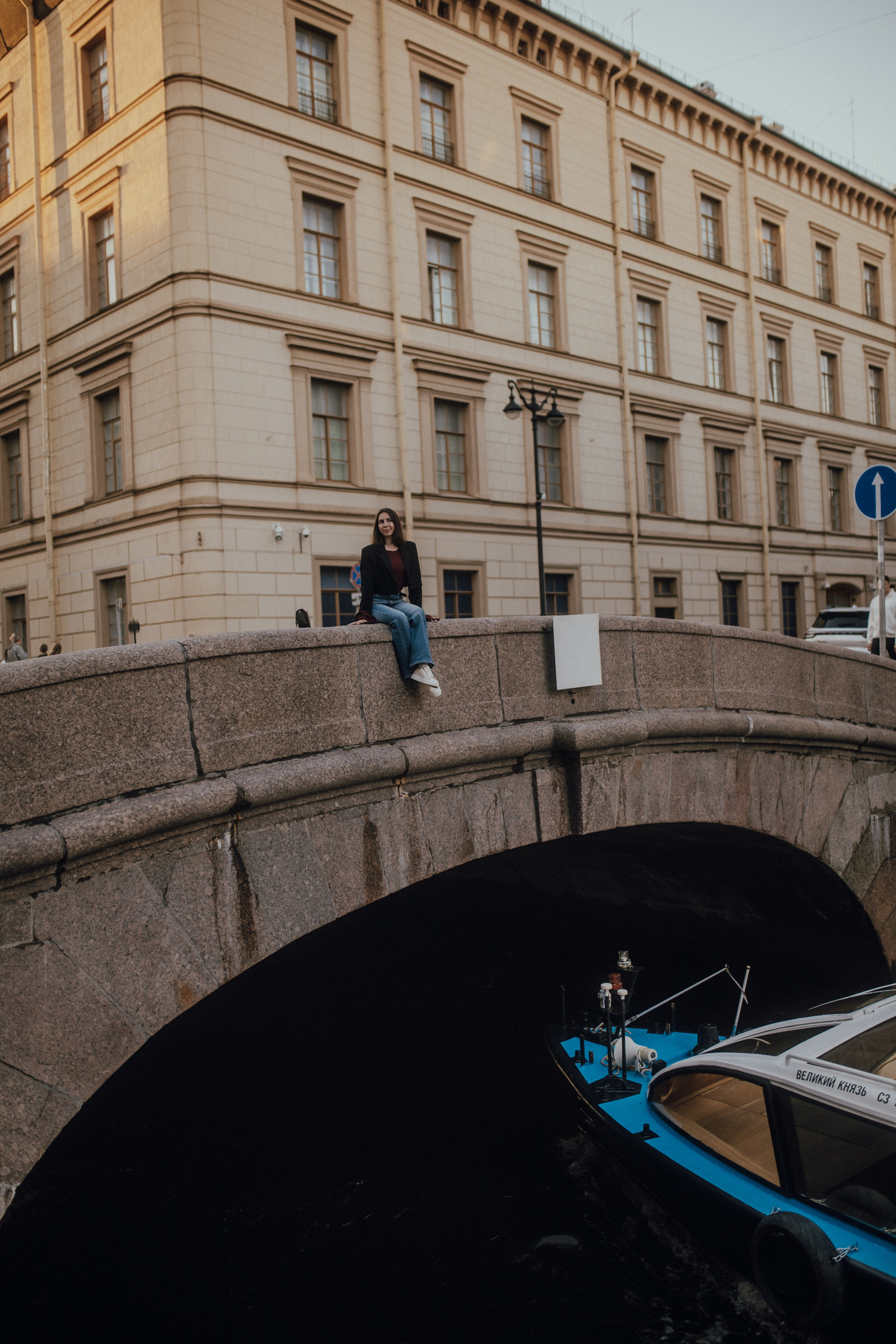 Ирада. Фотограф в Санкт Петербурге Лара Великова