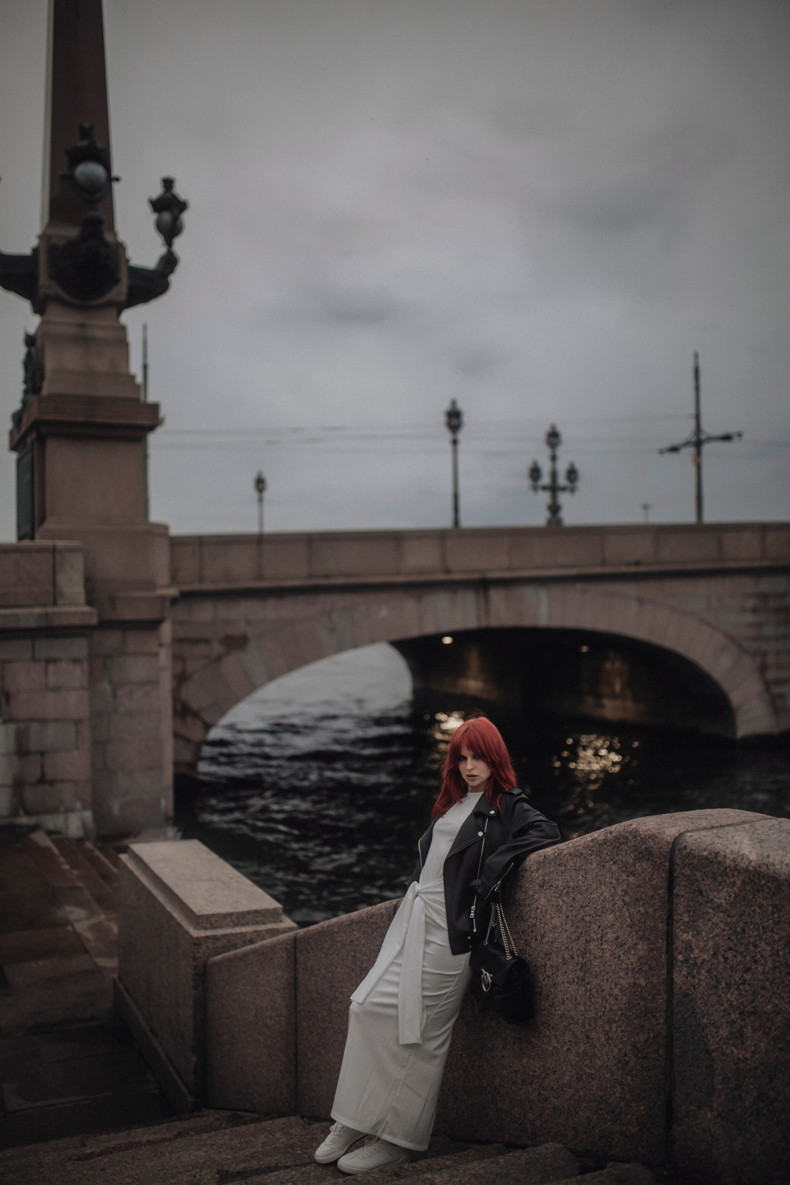 Три сестры. Фотограф в Санкт Петербурге Лара Великова