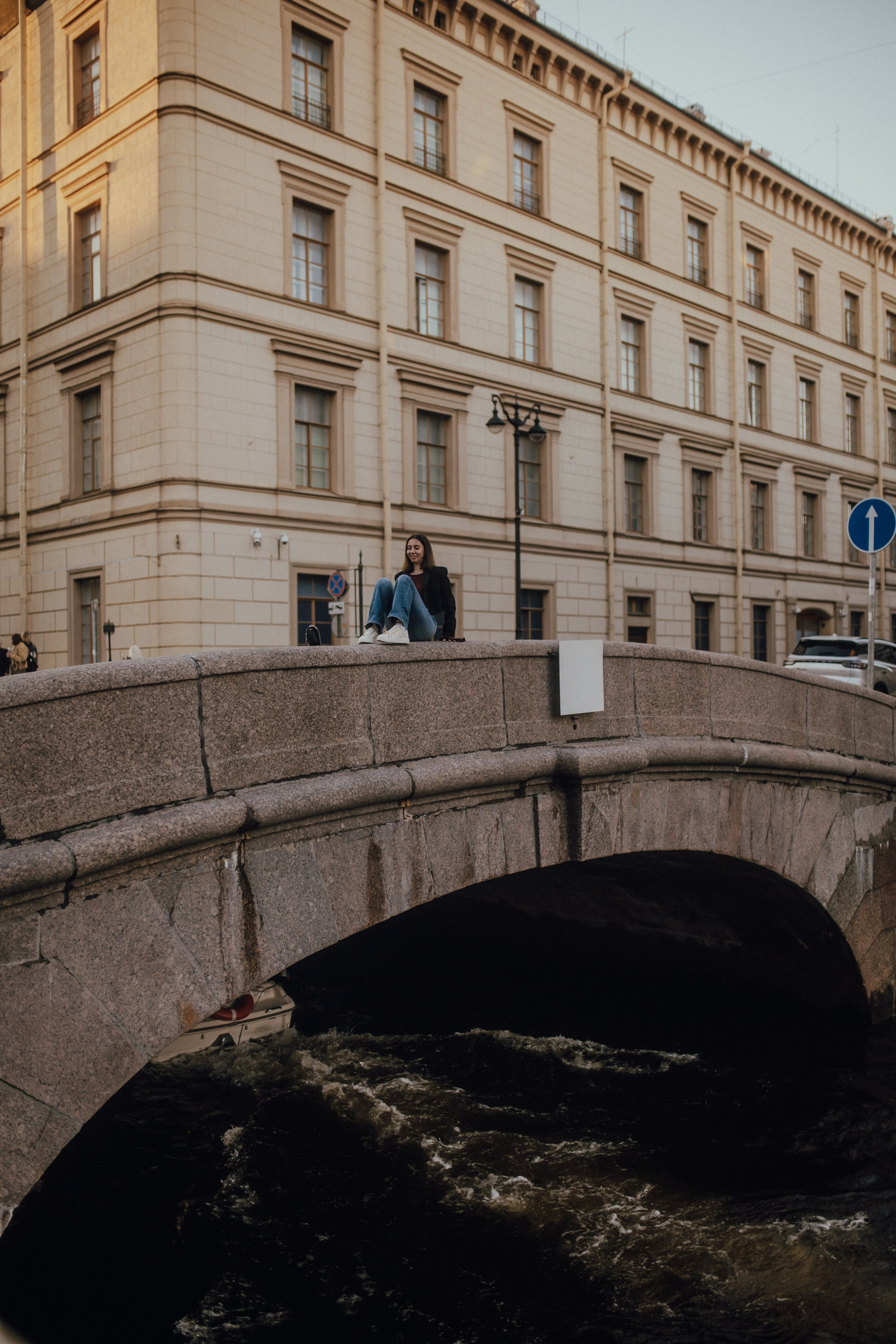 Ирада. Фотограф в Санкт Петербурге Лара Великова