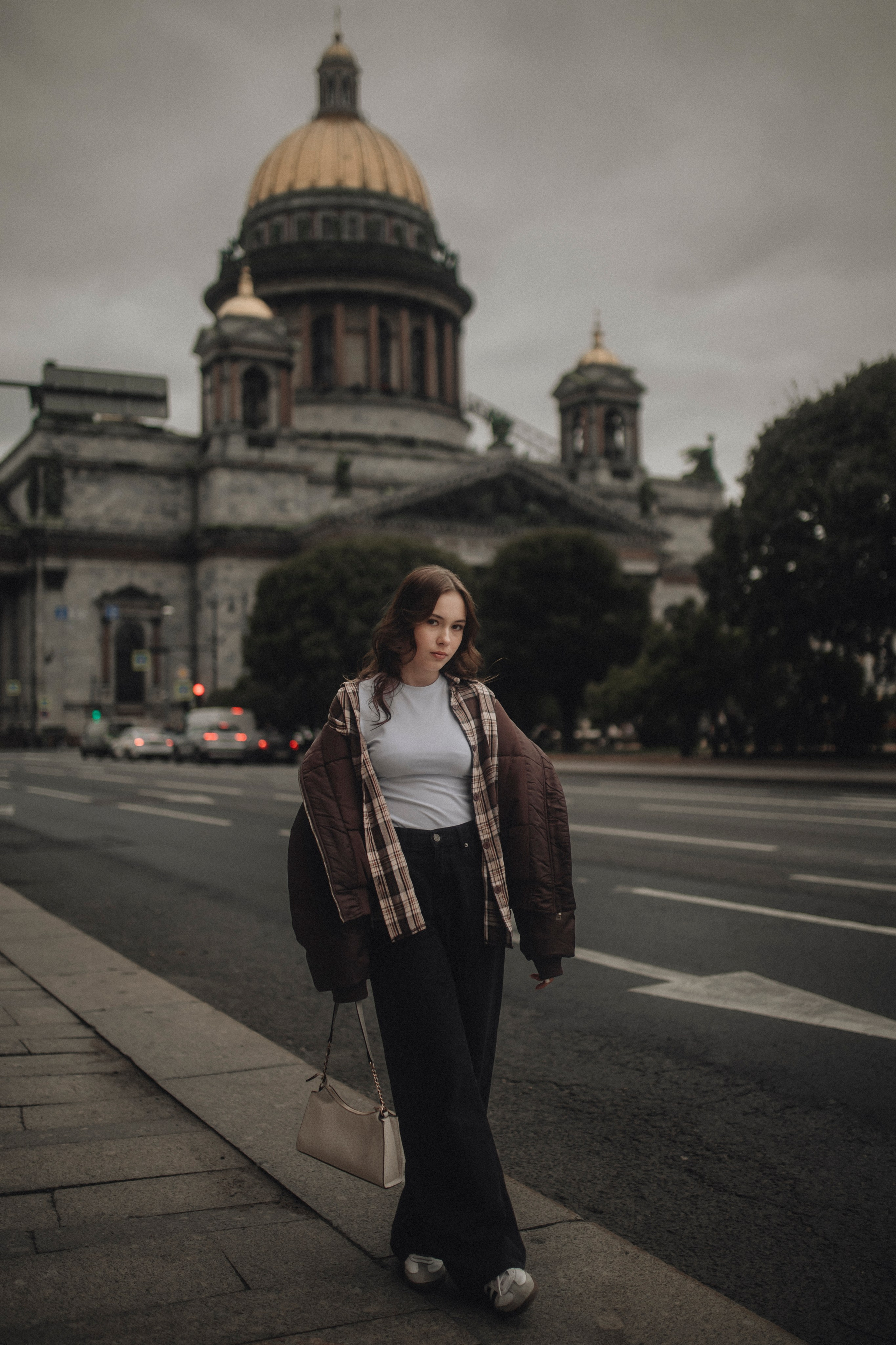 Семья. Фотограф в Санкт Петербурге Лара Великова
