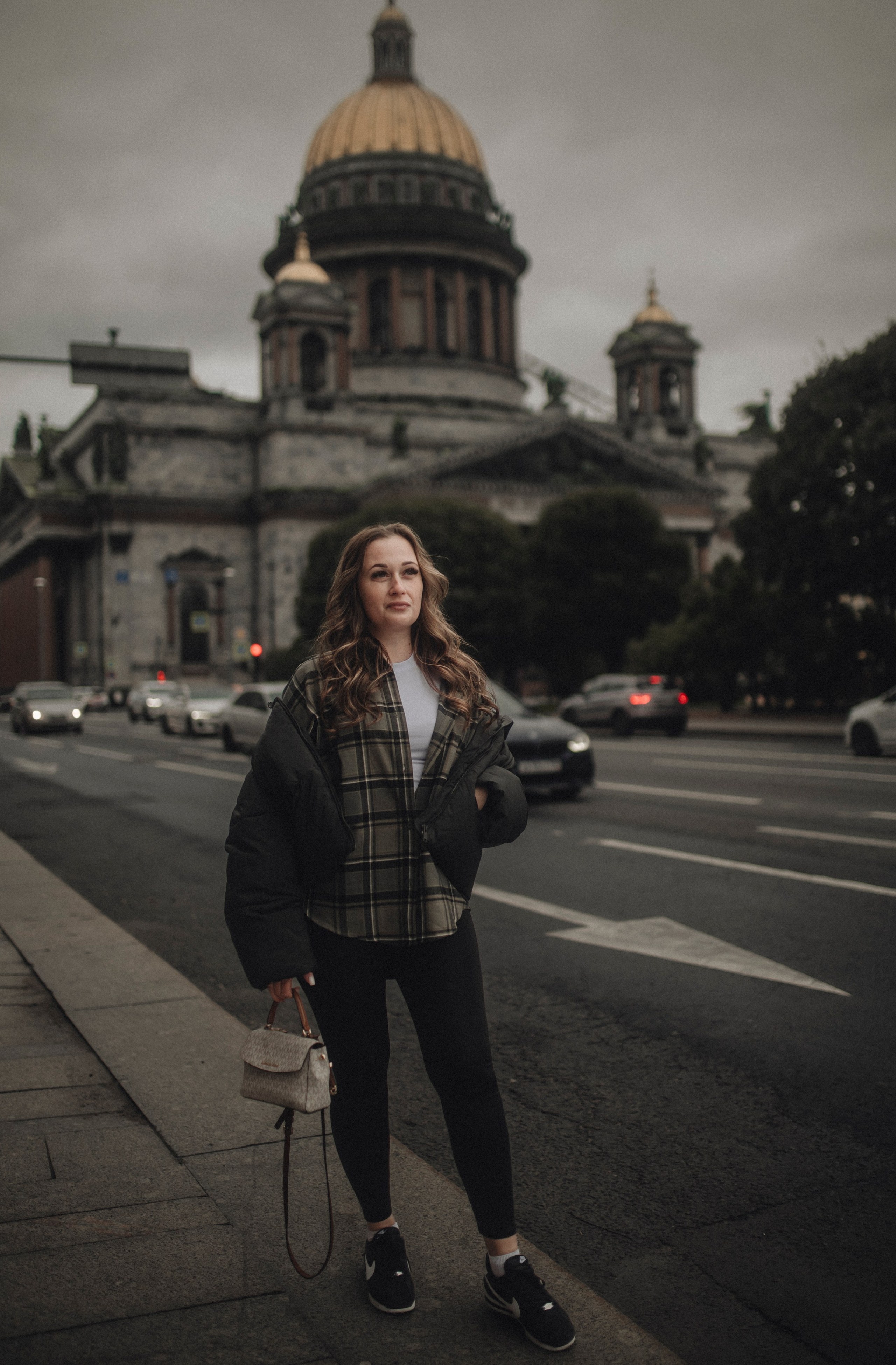 Семья. Фотограф в Санкт Петербурге Лара Великова