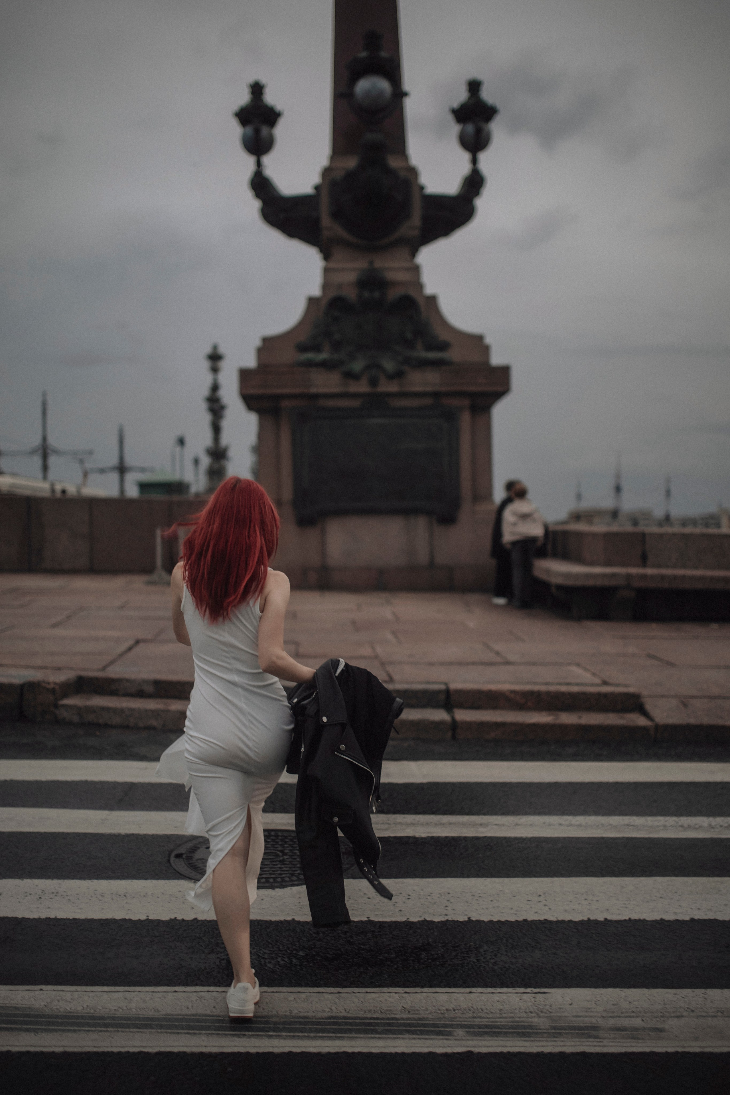 Три сестры. Фотограф в Санкт Петербурге Лара Великова