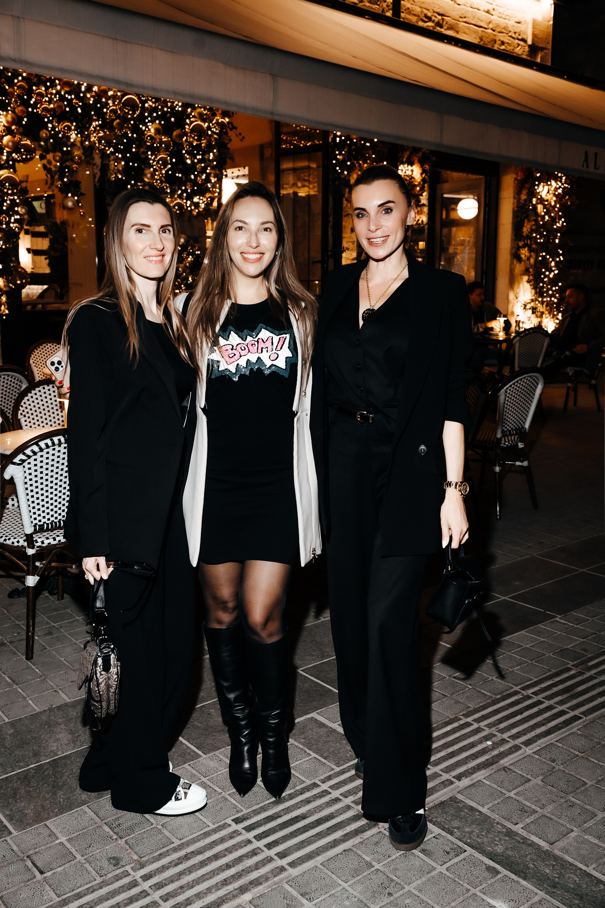 Events photoshoot cyprus. Фотограф Катерина. Кипр