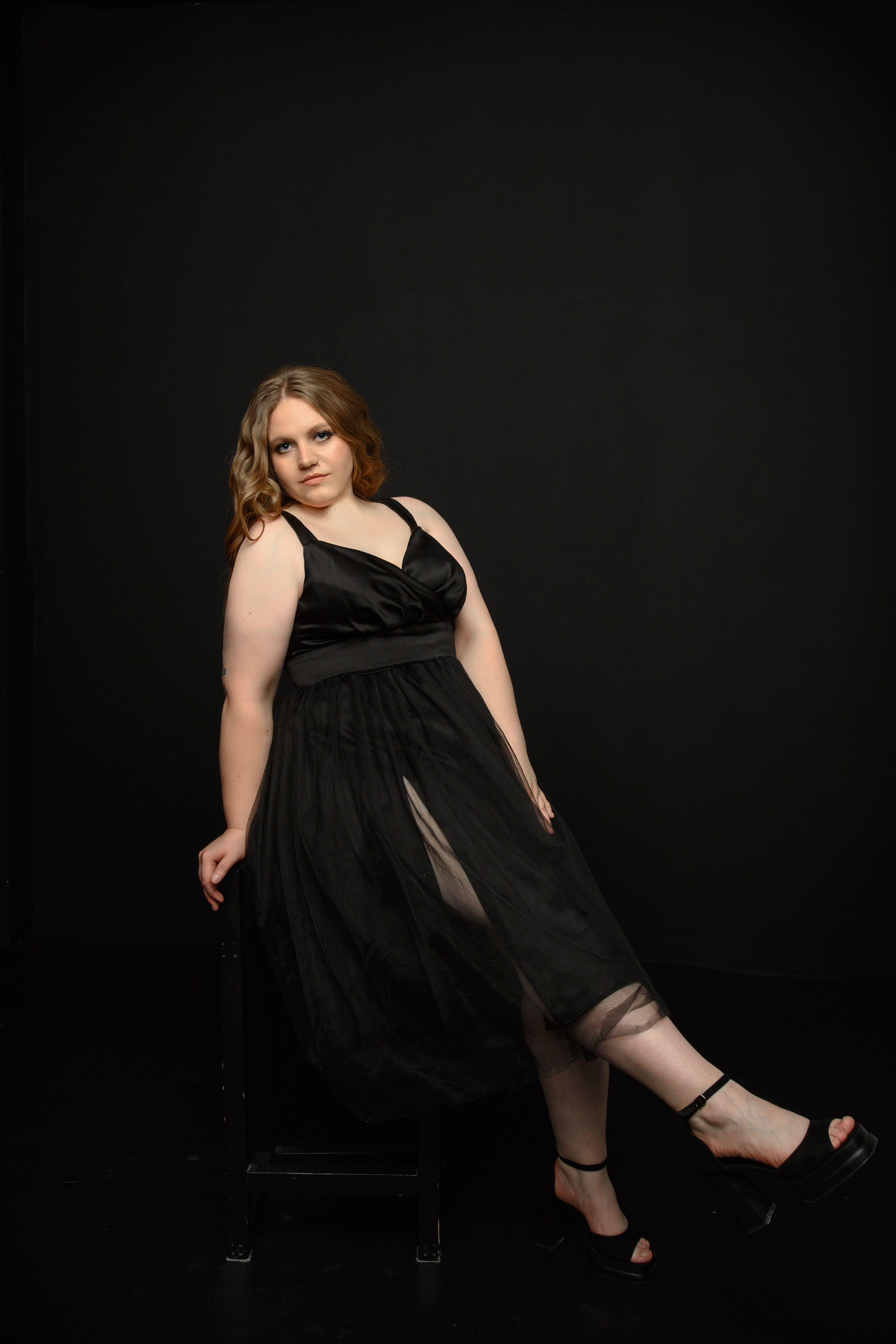 Свадебные фотосессии и Love Story. Фотограф Оксана Сафонова г. Тольятти