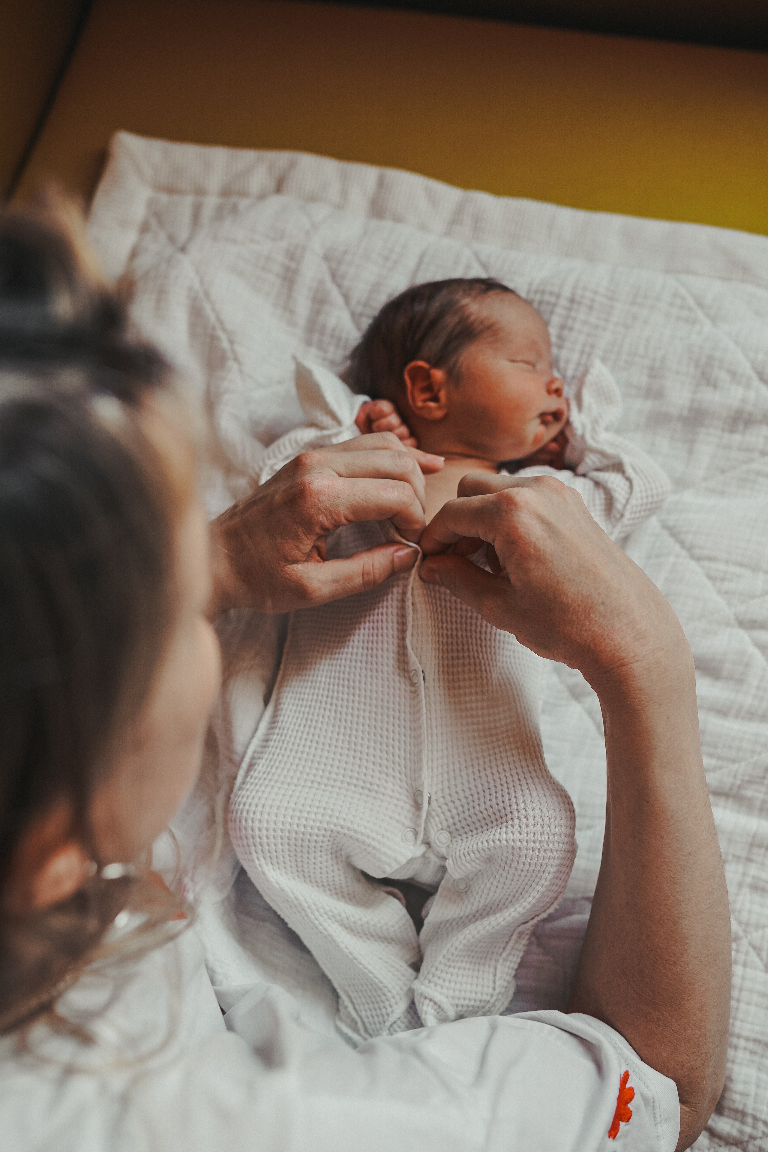 Здравствуй Миша!. Семейный lifestyle фотограф Наталья Разгуляева в Москве