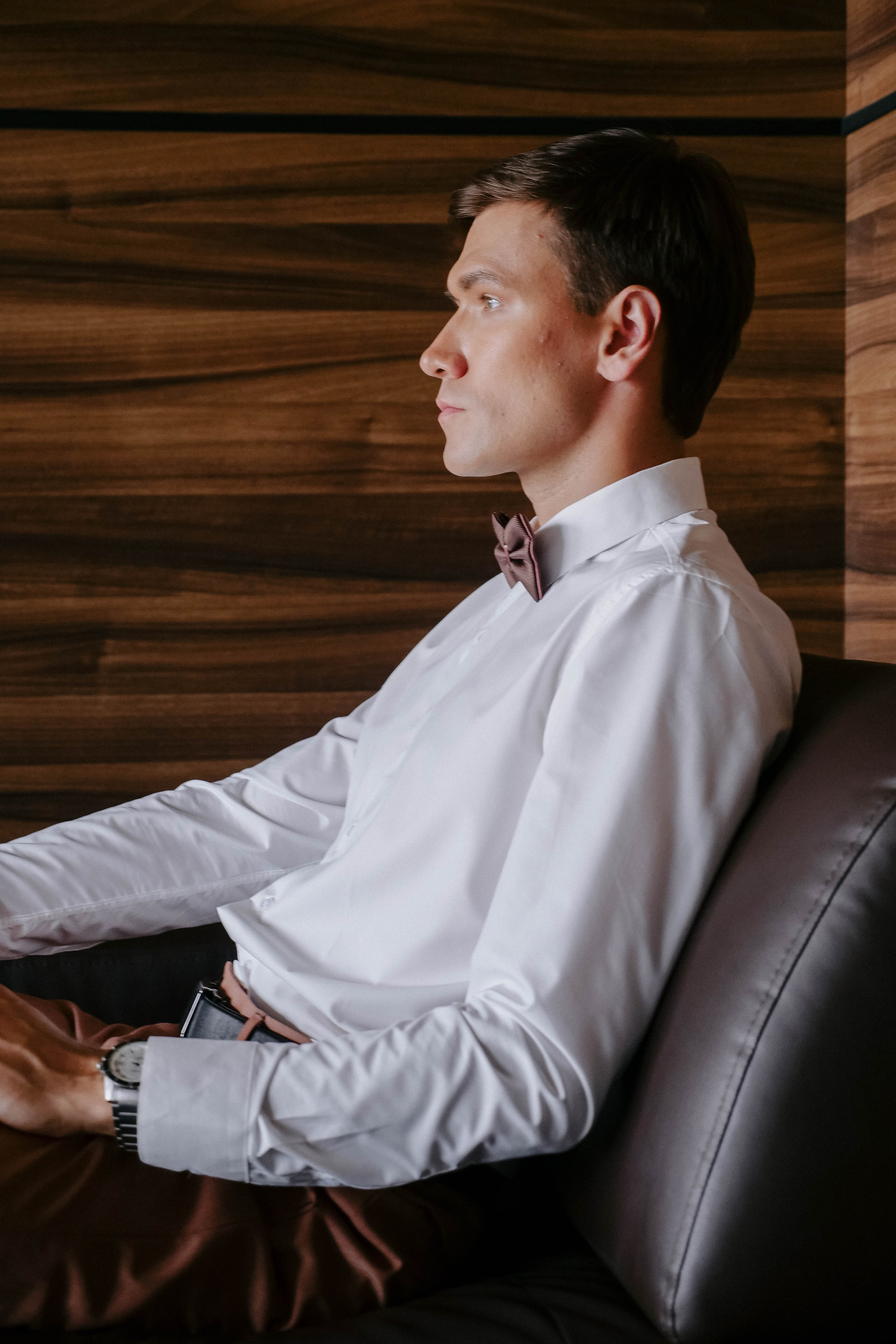 Святослав. Фотограф / видеограф в Москве и Сочи Sofia Riversong