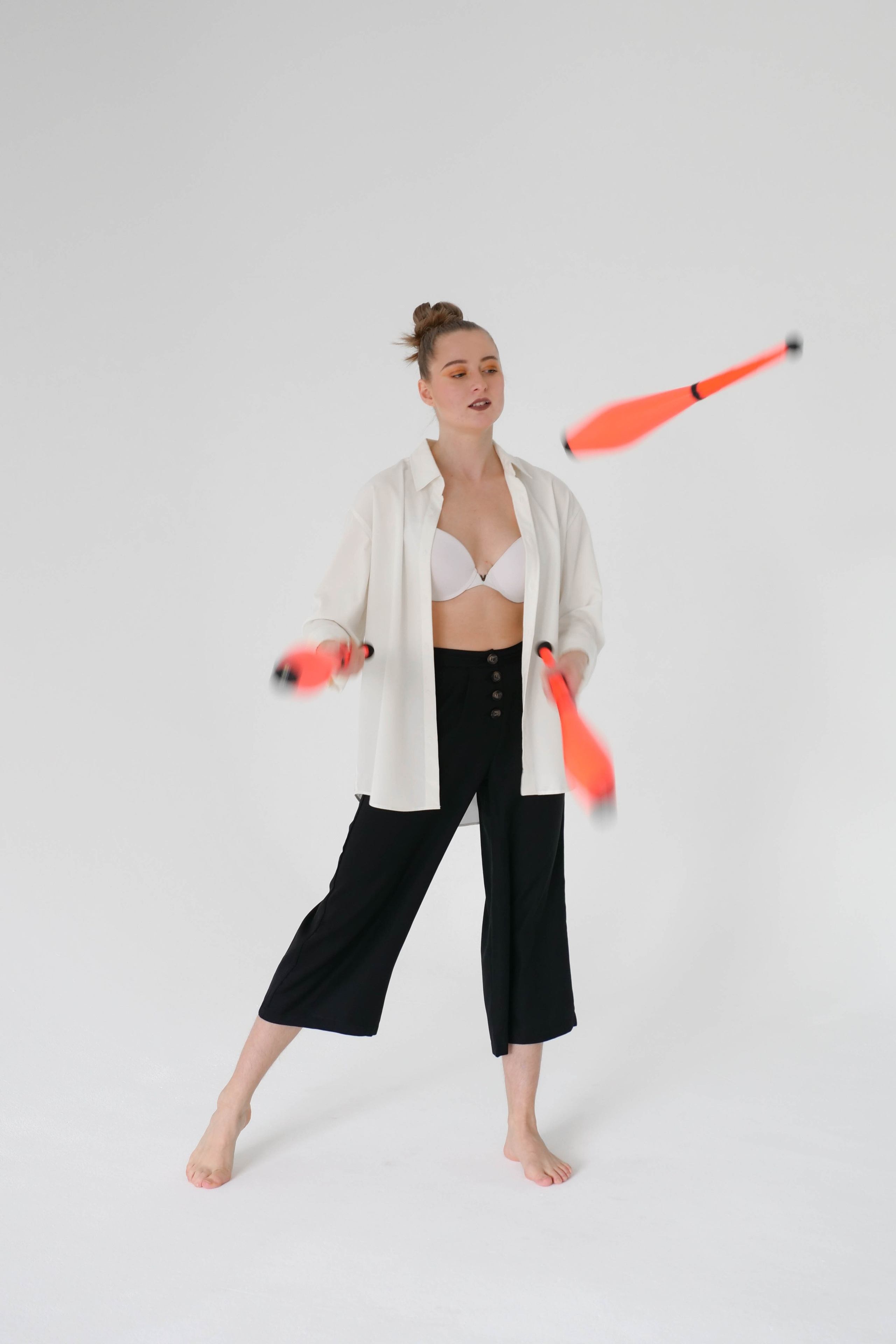 Екатерина. Фотограф / видеограф в Москве и Сочи Sofia Riversong