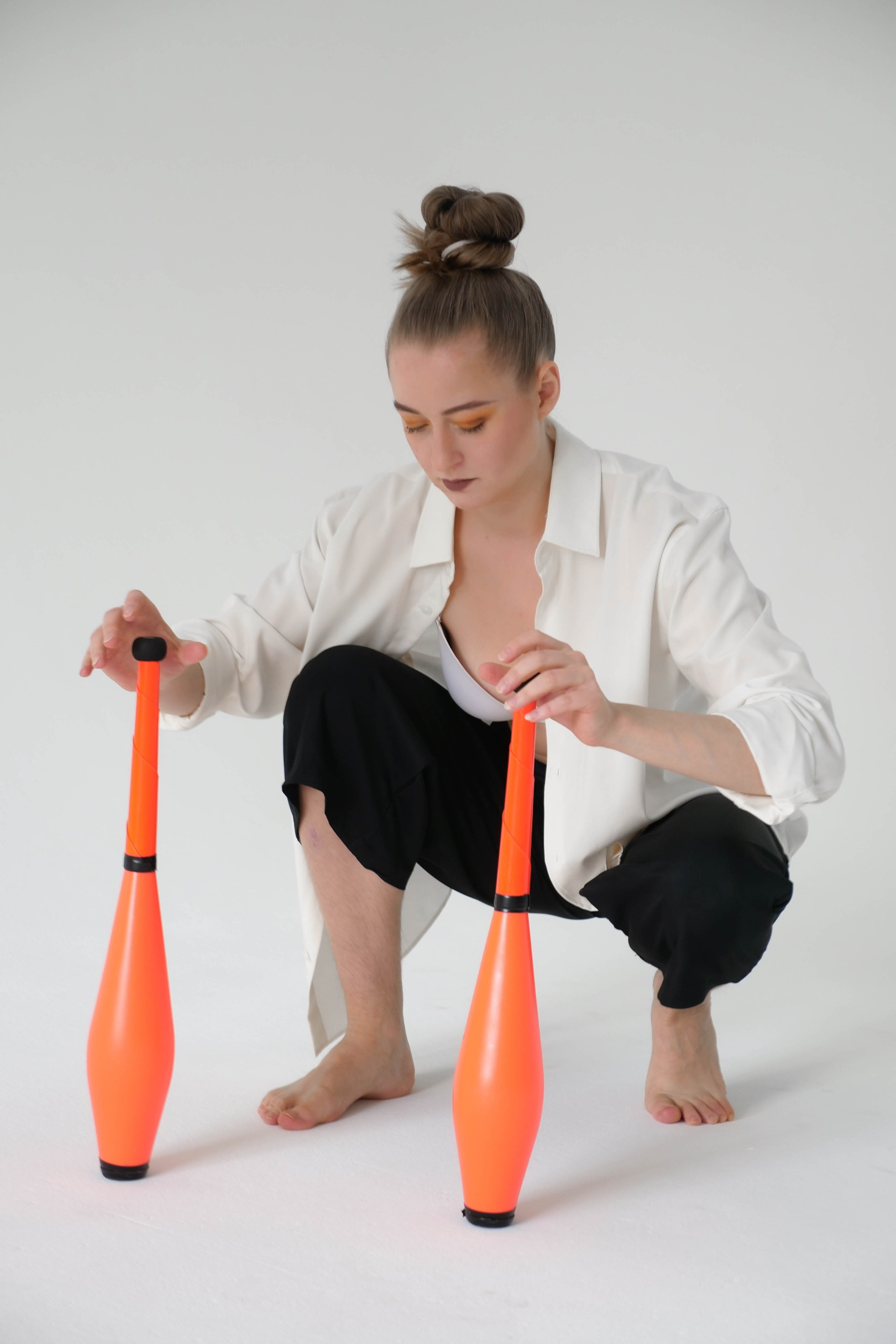 Екатерина. Фотограф / видеограф в Москве и Сочи Sofia Riversong