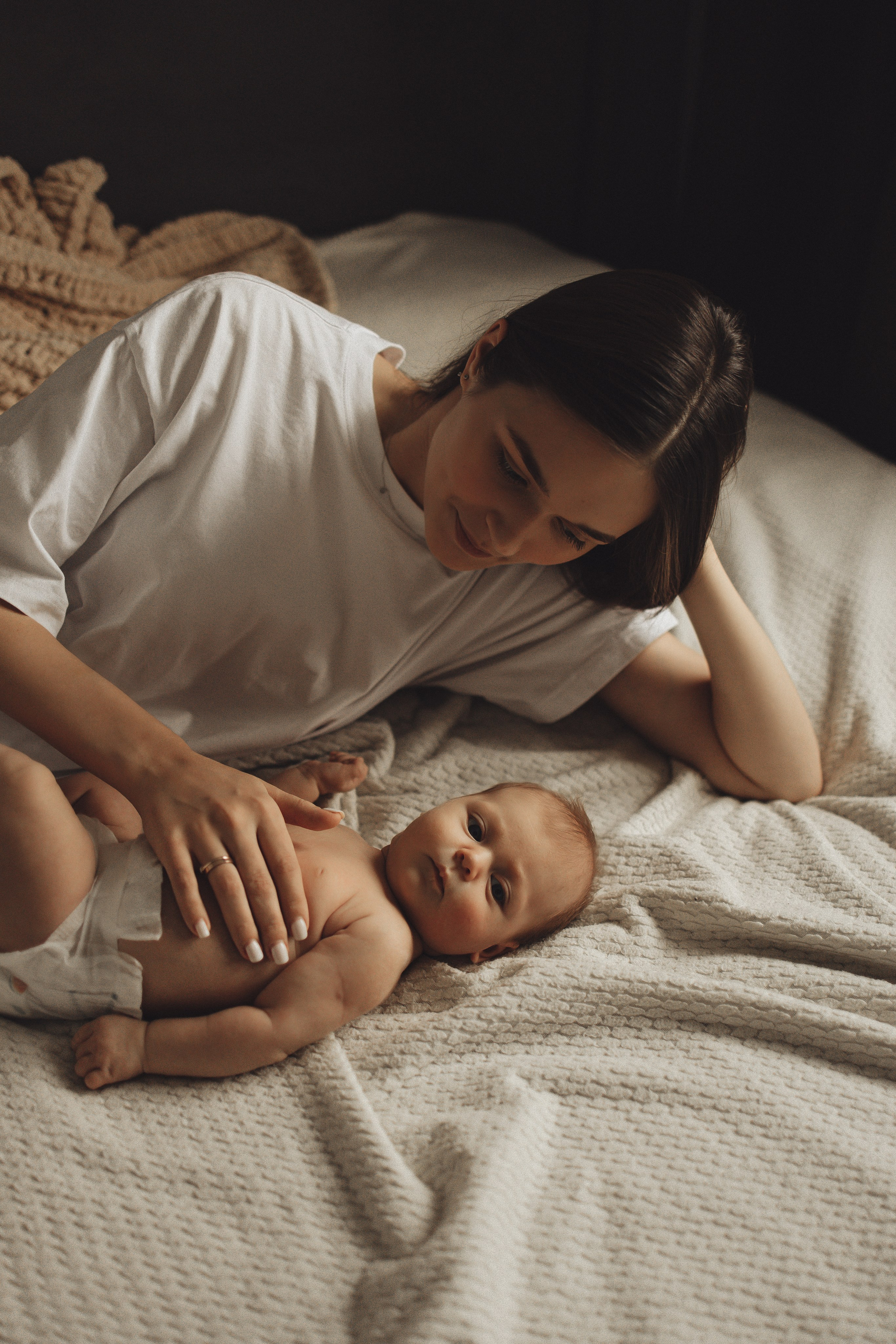 Домашняя история. Семейный и детский фотограф, таганрог, ростов-на-дону
