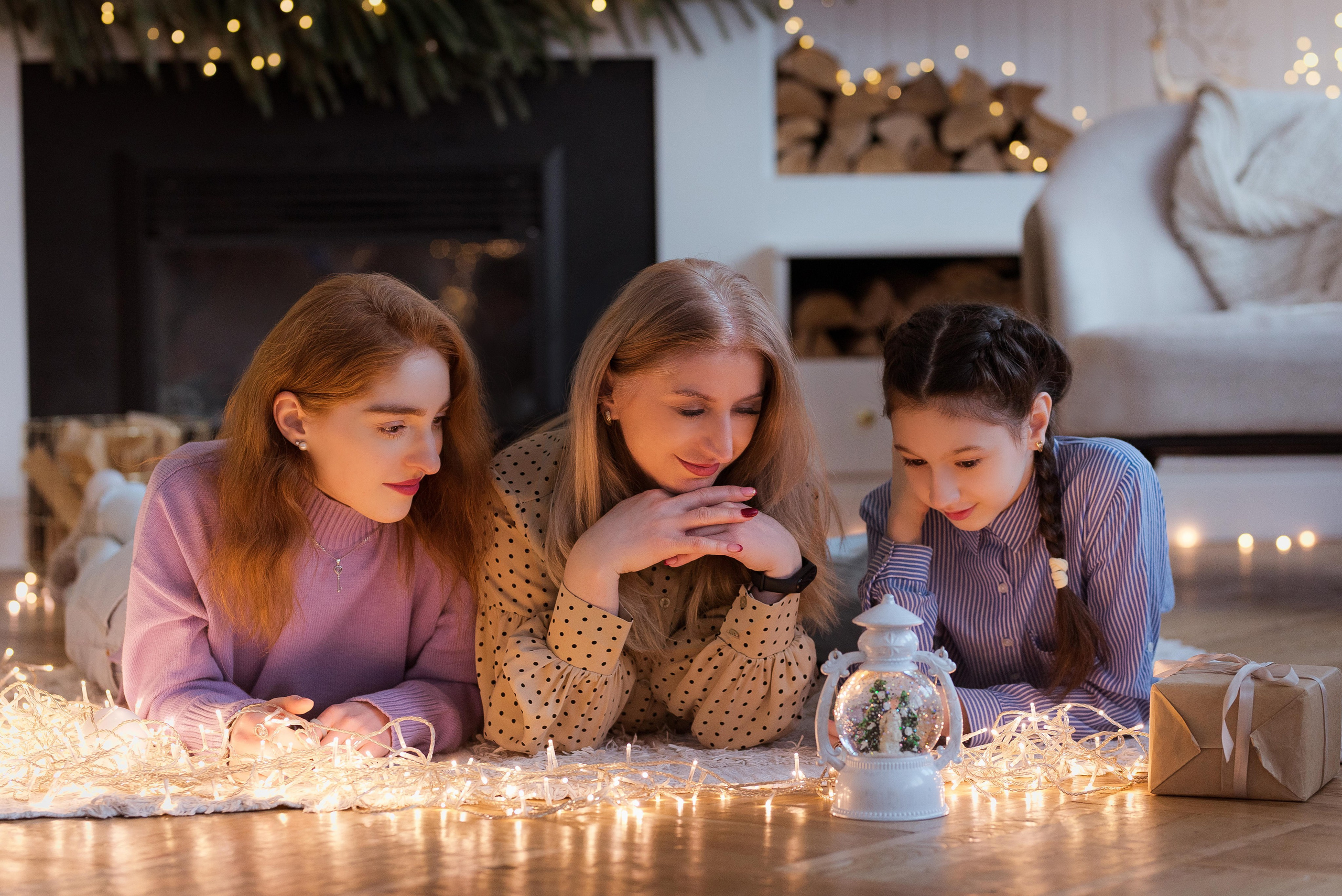 2022-2023. Свадебный и семейный фотограф Яна Стражева. Волгоград, Москва