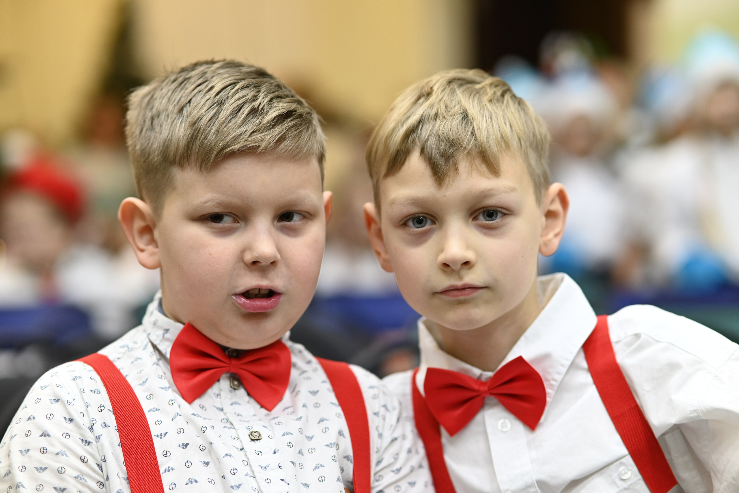 Репортажные съемки. Фотограф Настасья Эйви