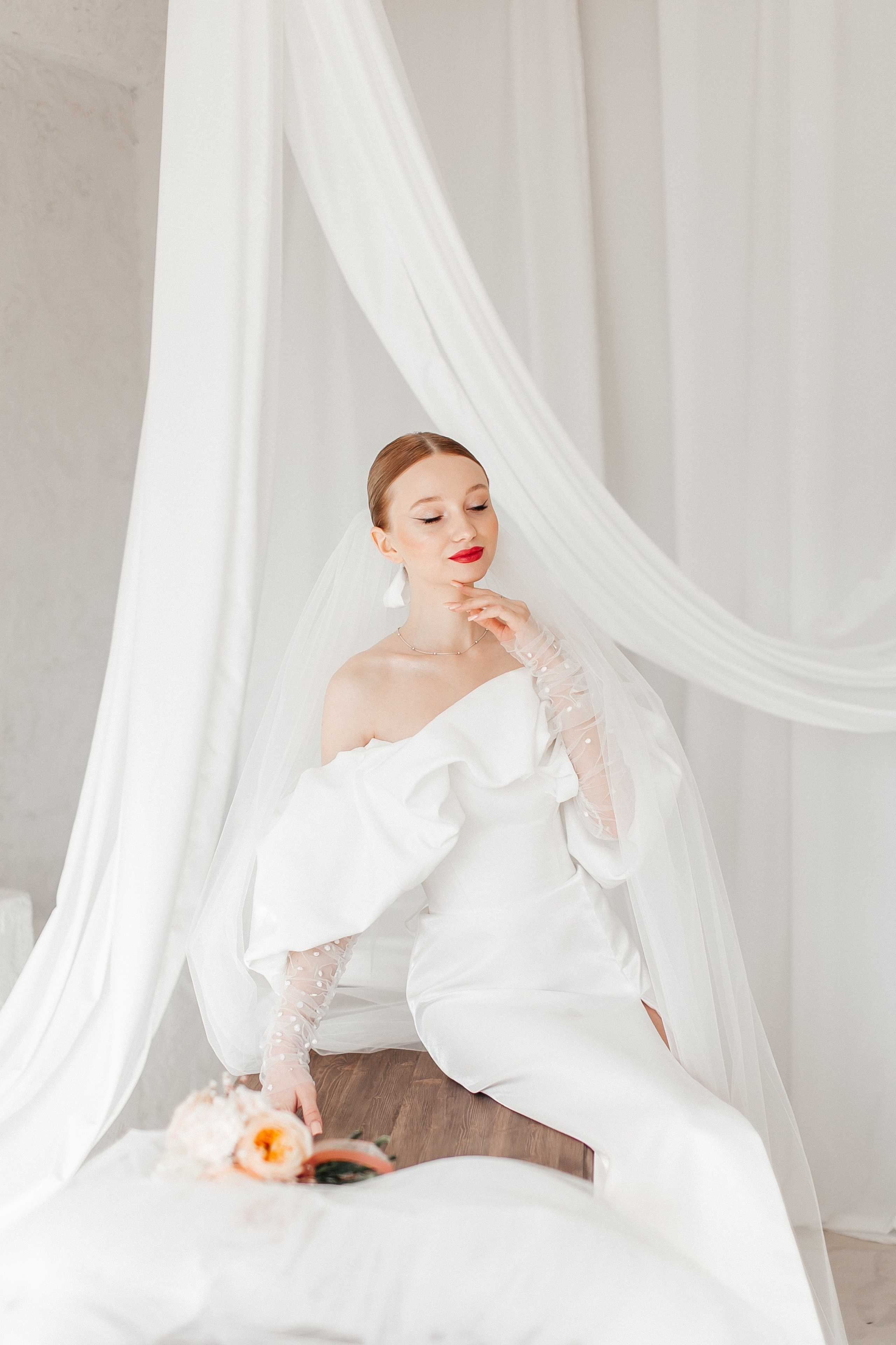 Alina. Свадебный и семейный фотограф Витебск