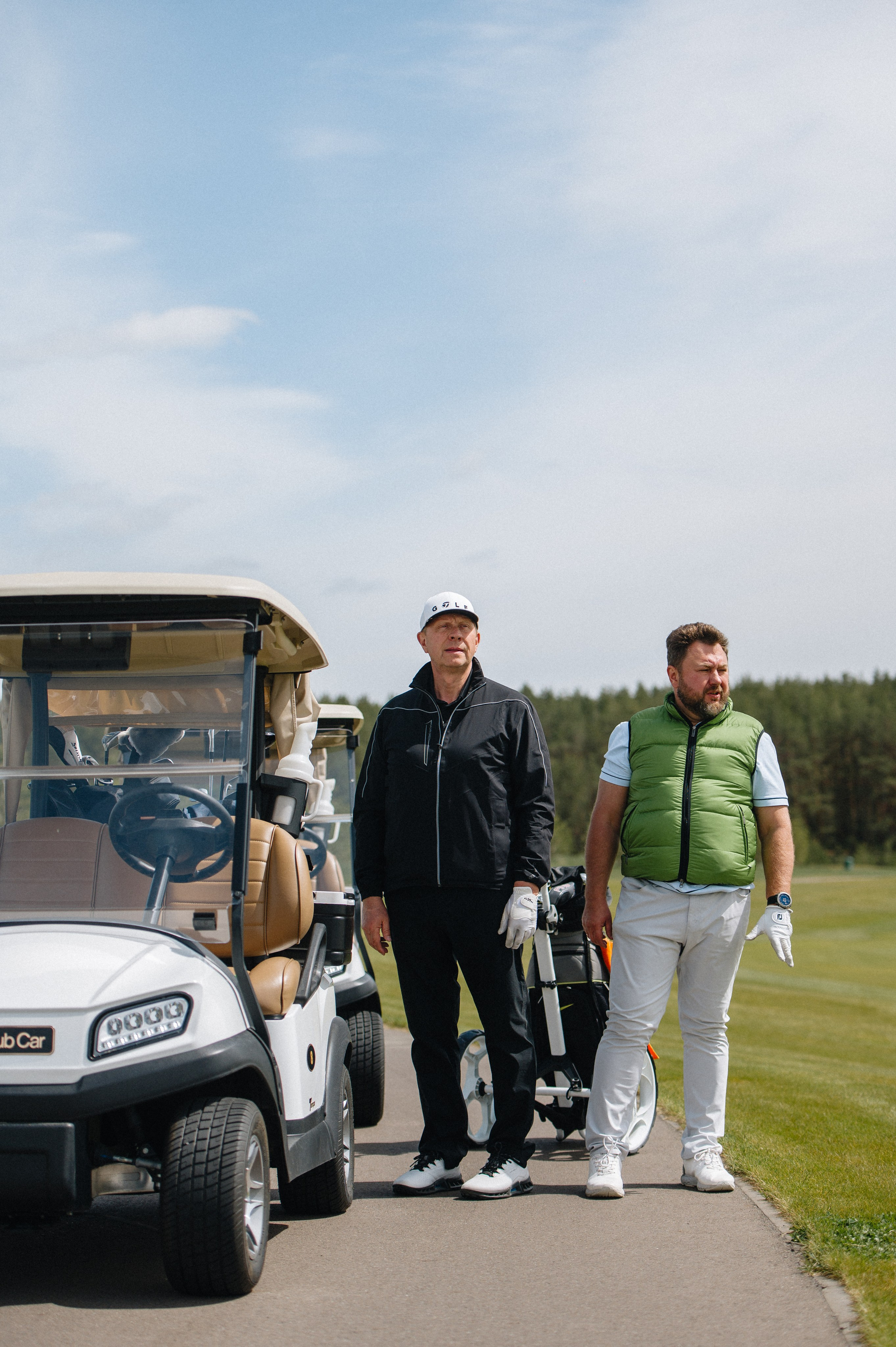 III Международный Благотворительный турнир «Ак Чәчәкләр». Свадебный и репортажный фотограф в Казани Айрат Хайриев